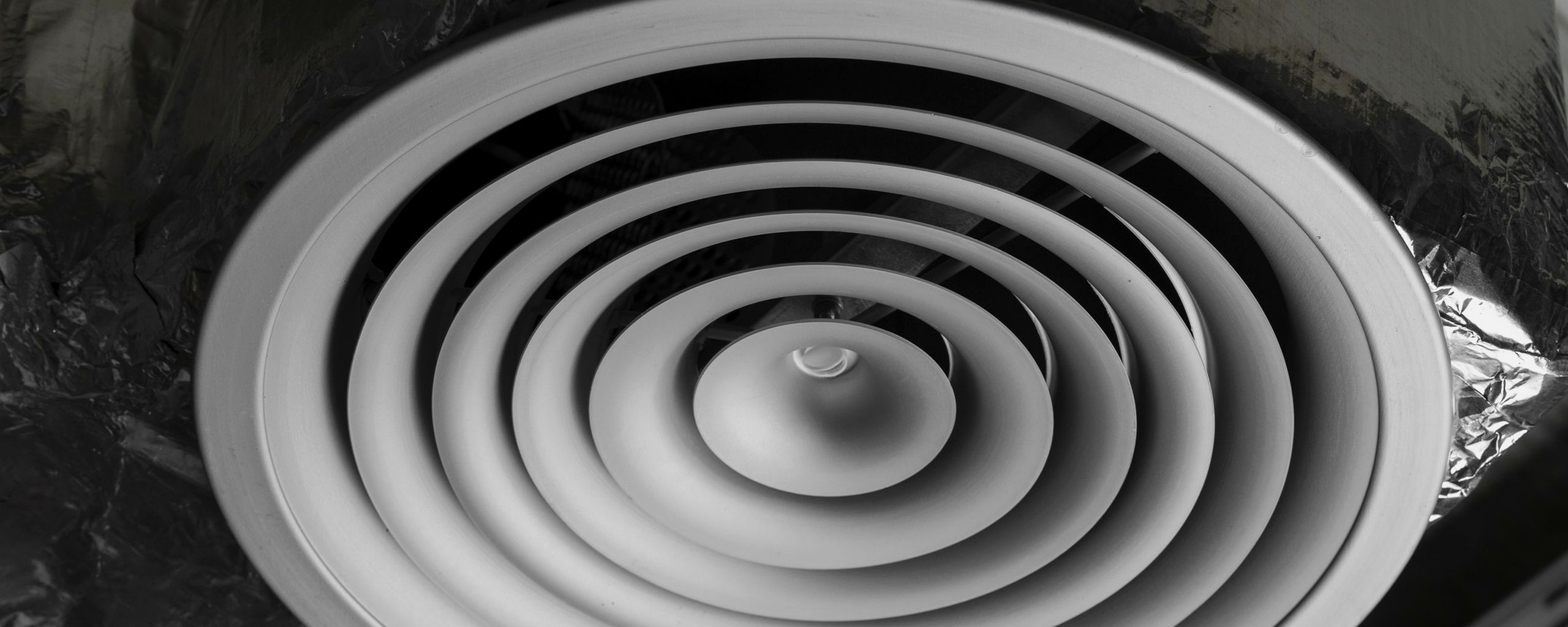 Wrightway Duct Cleaning ventilation and duct cleaning in Bahama, NC