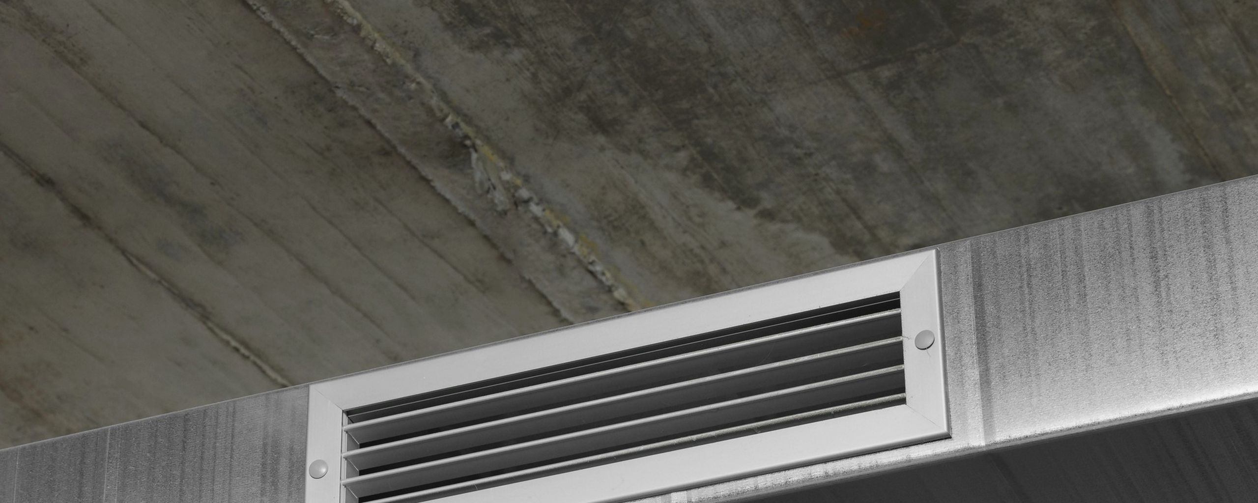Nuflo Services ventilation and duct cleaning in Portland, CT