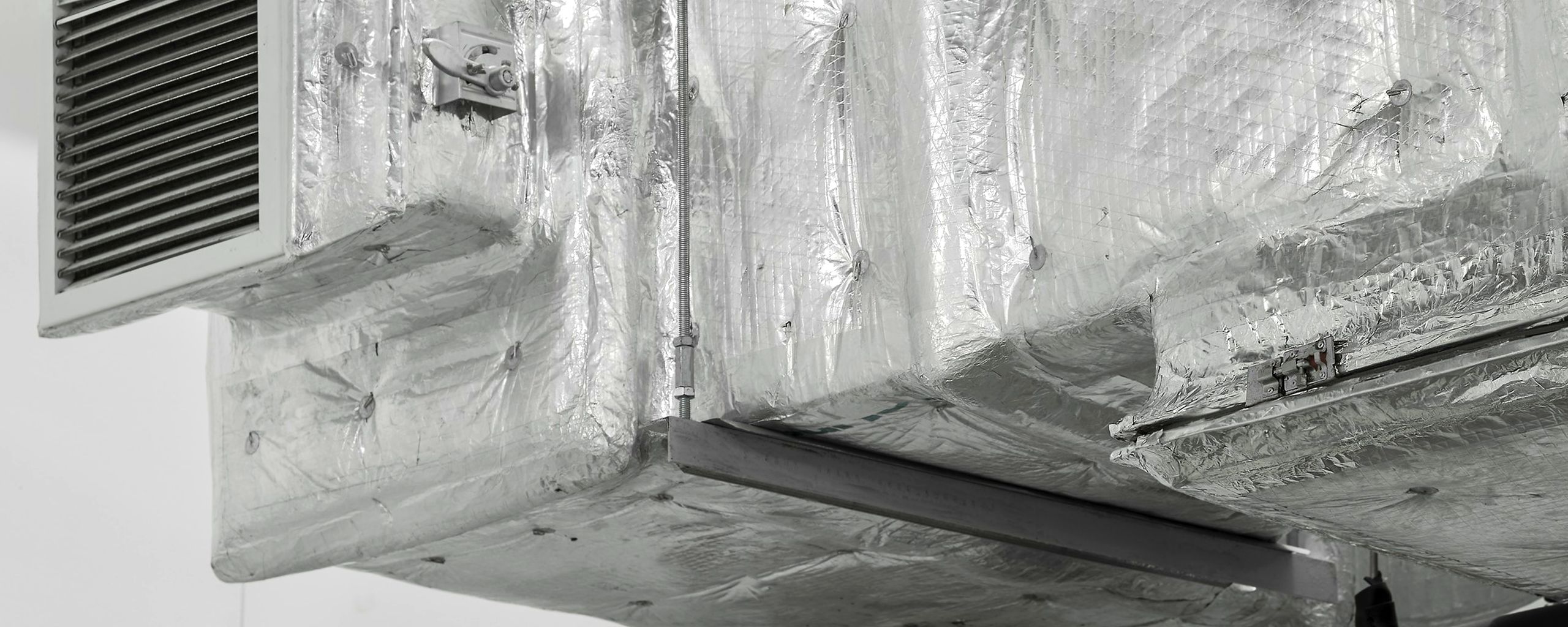Verde Sol-Air Services ventilation and duct cleaning in Woodstock, CT
