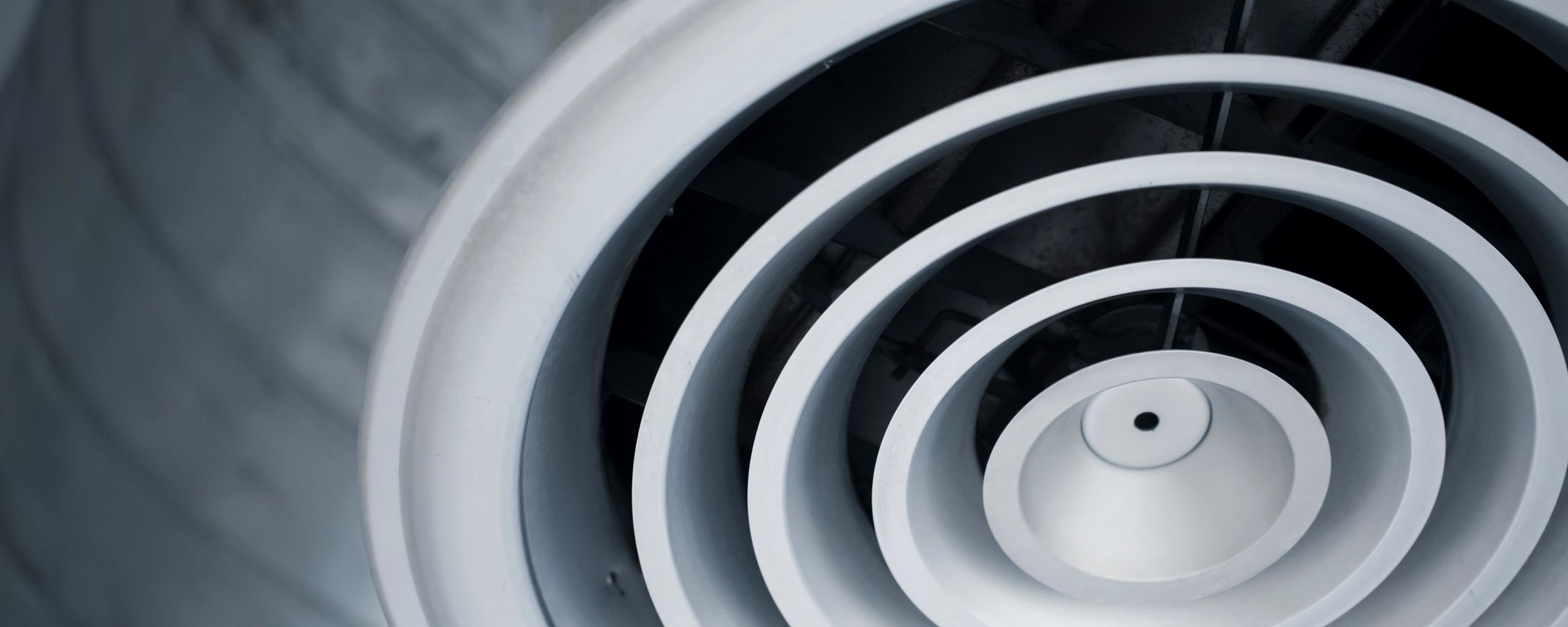 Comfort Control Specialists ventilation and duct cleaning in Morrison, CO