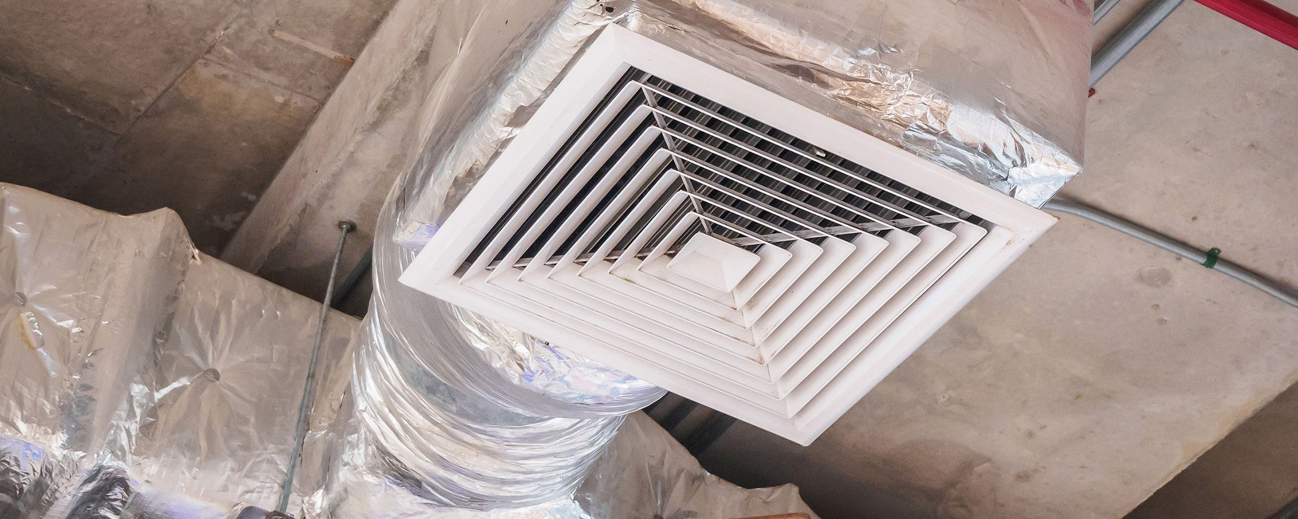 Ductor Duct Cleaning ventilation and duct cleaning in Marlborough, NY