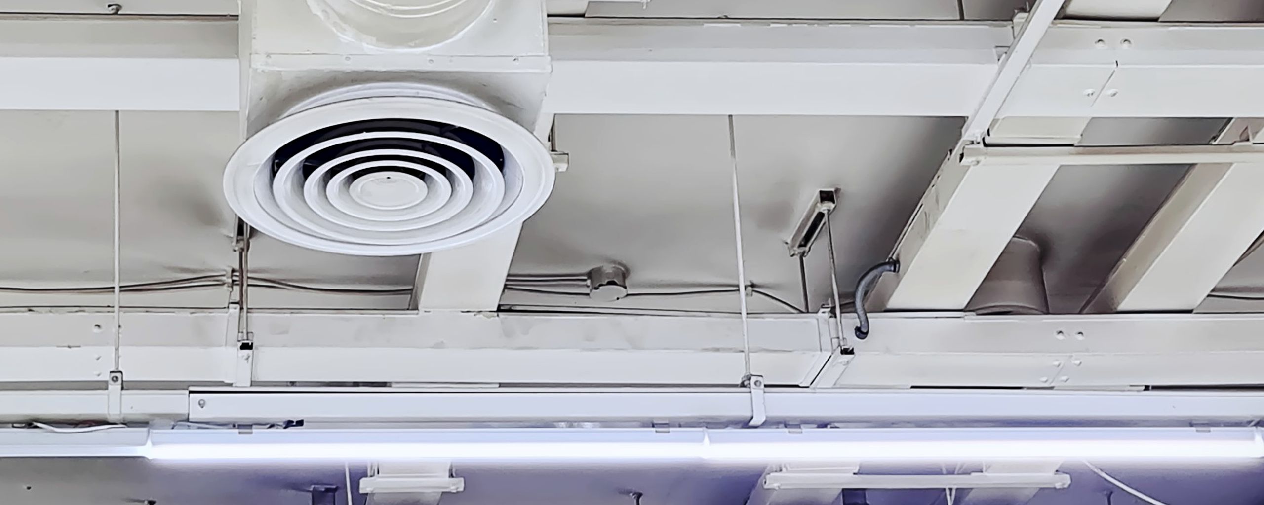 Hernandez Exhaust Cleaning ventilation and duct cleaning in Charlotte, TX