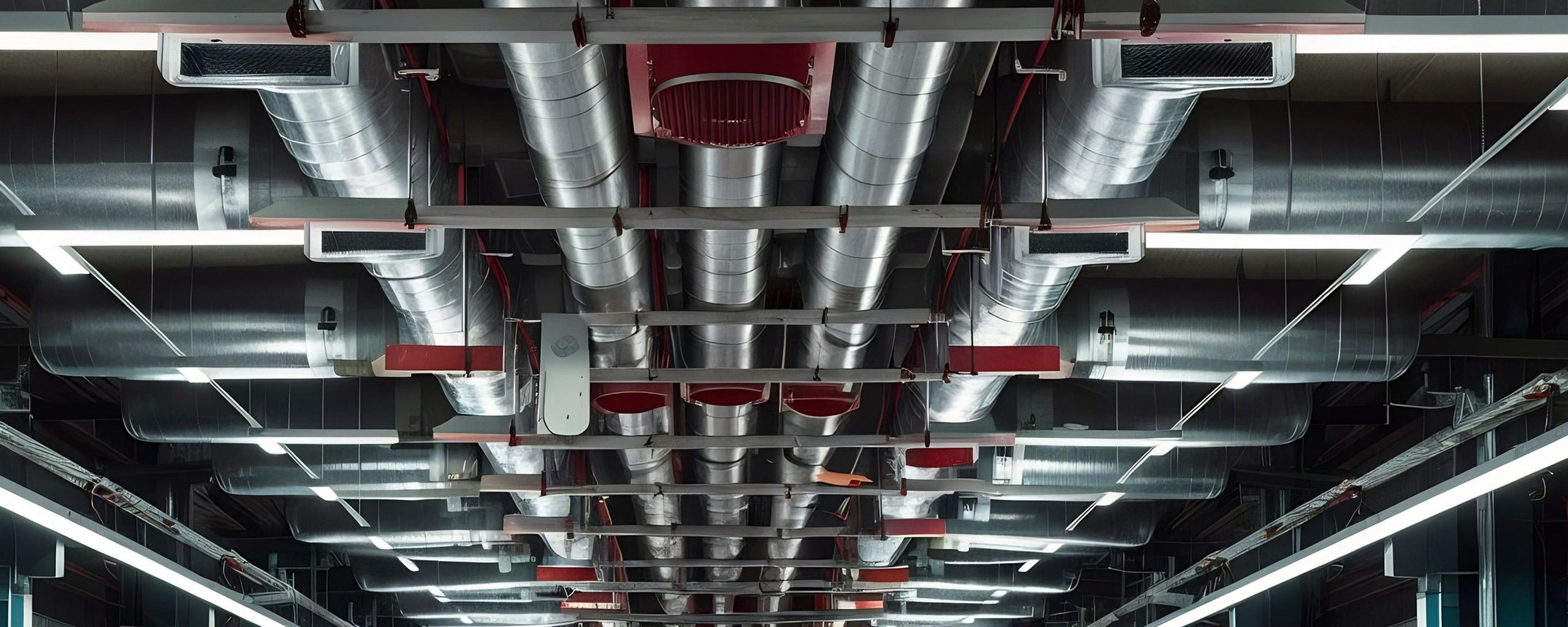 Budget Empire Air Duct Care ventilation and duct cleaning in La Grange, NY