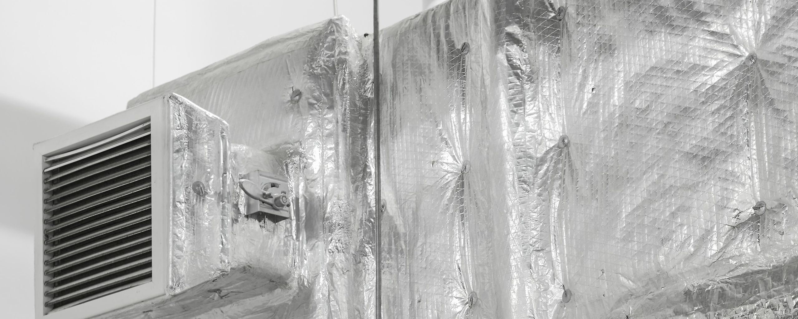 Montebello Air Duct Cleaning ventilation and duct cleaning in Selma, NC