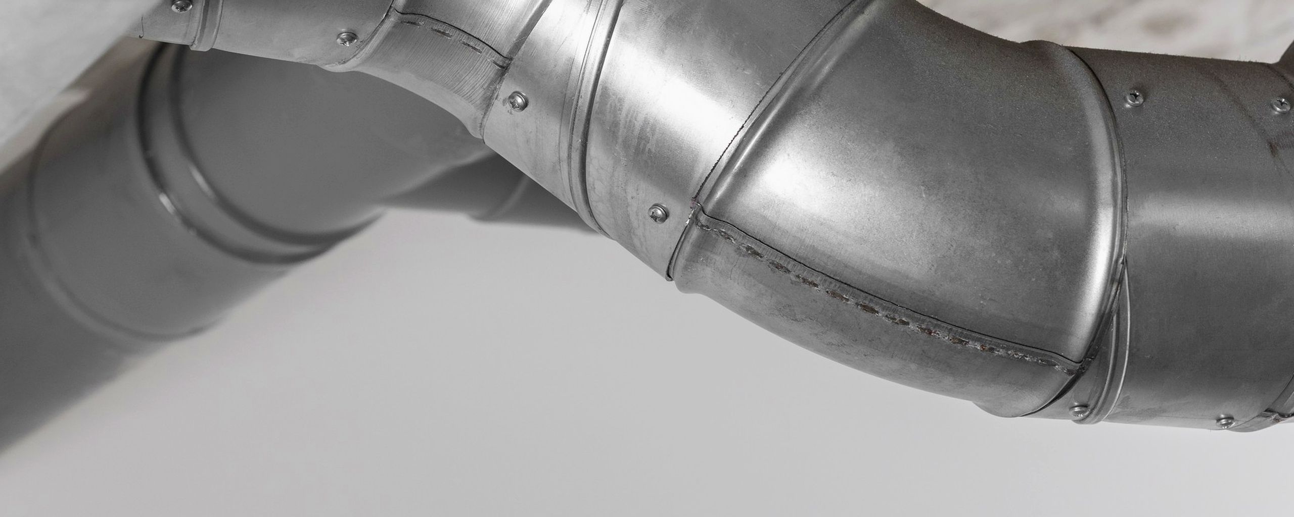 Duct Cleaning Services ventilation and duct cleaning in Yorktown, NY