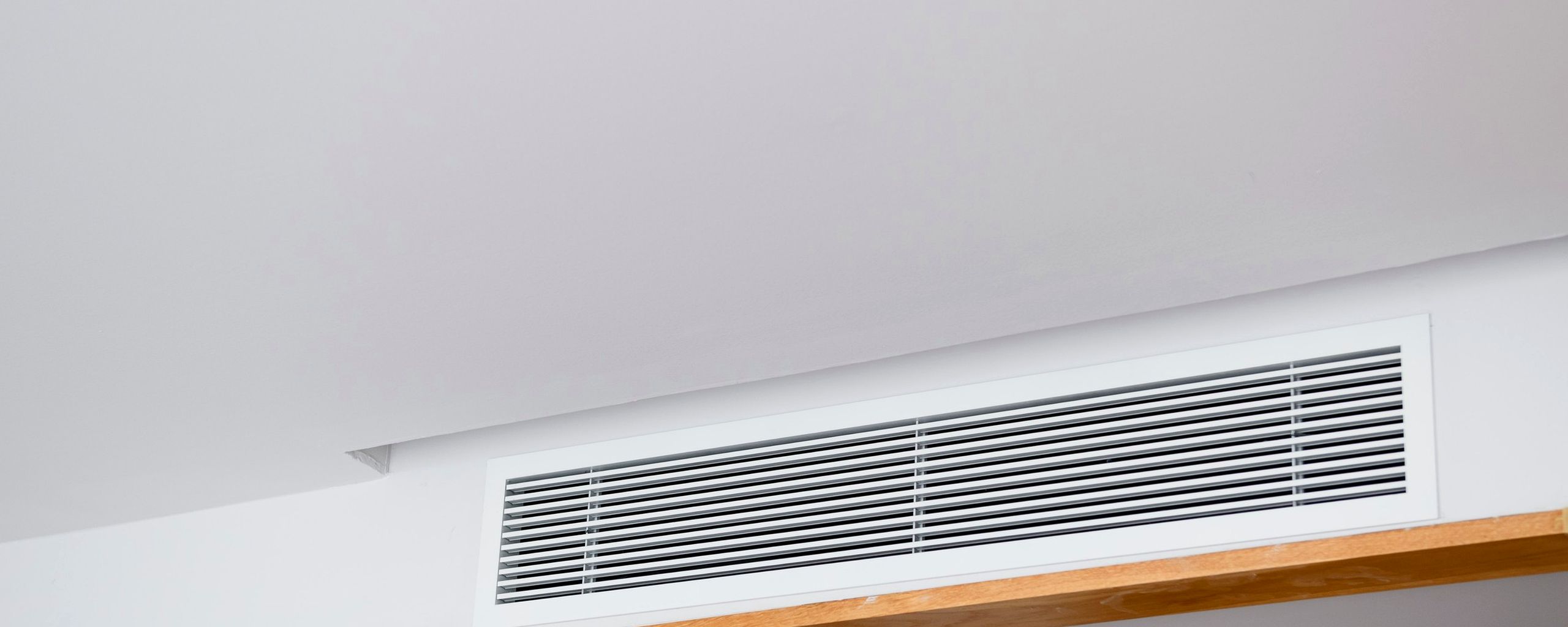 Breathe Clean Heating & Duct Cleaning ventilation and duct cleaning in Thornton, CO