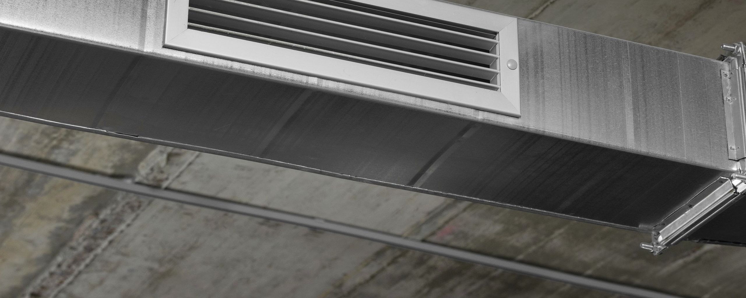 Daffy Duct Ac Repair ventilation and duct cleaning in Preston, CT
