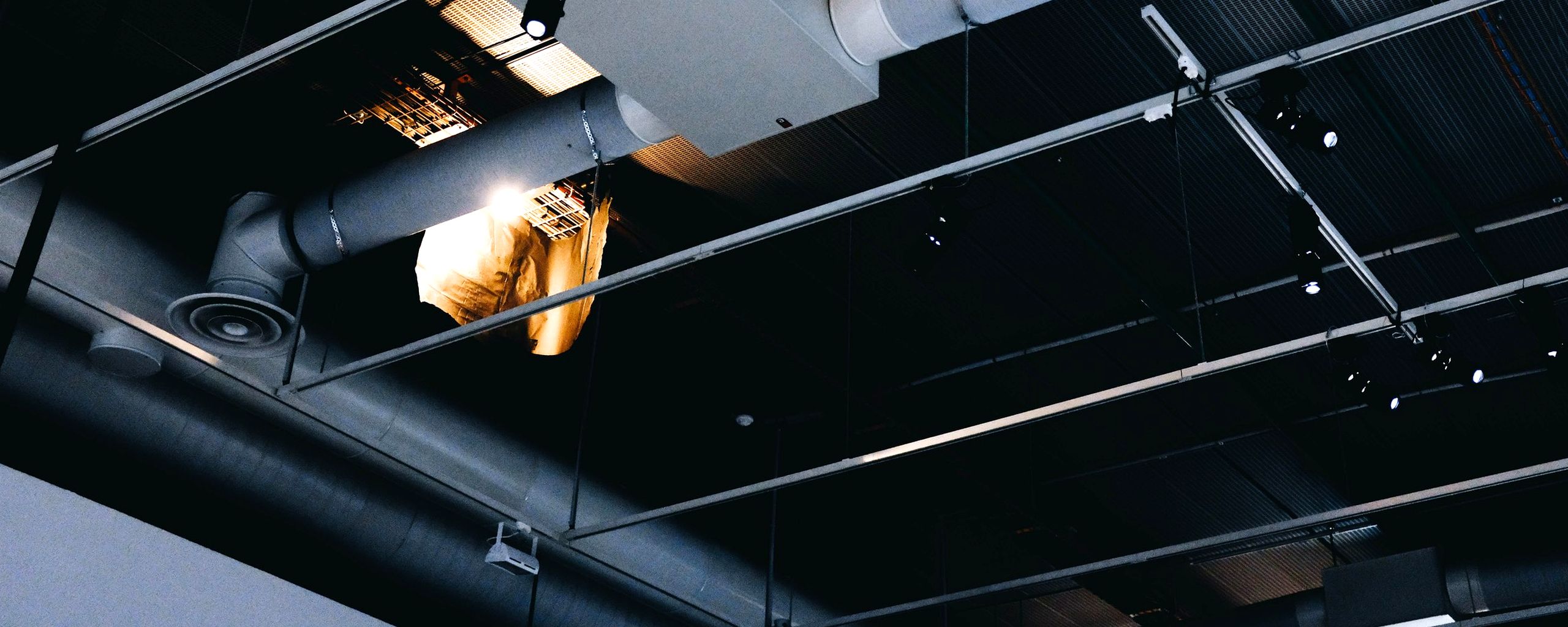 Blodgett's Cleaning Services ventilation and duct cleaning in Lytle, TX
