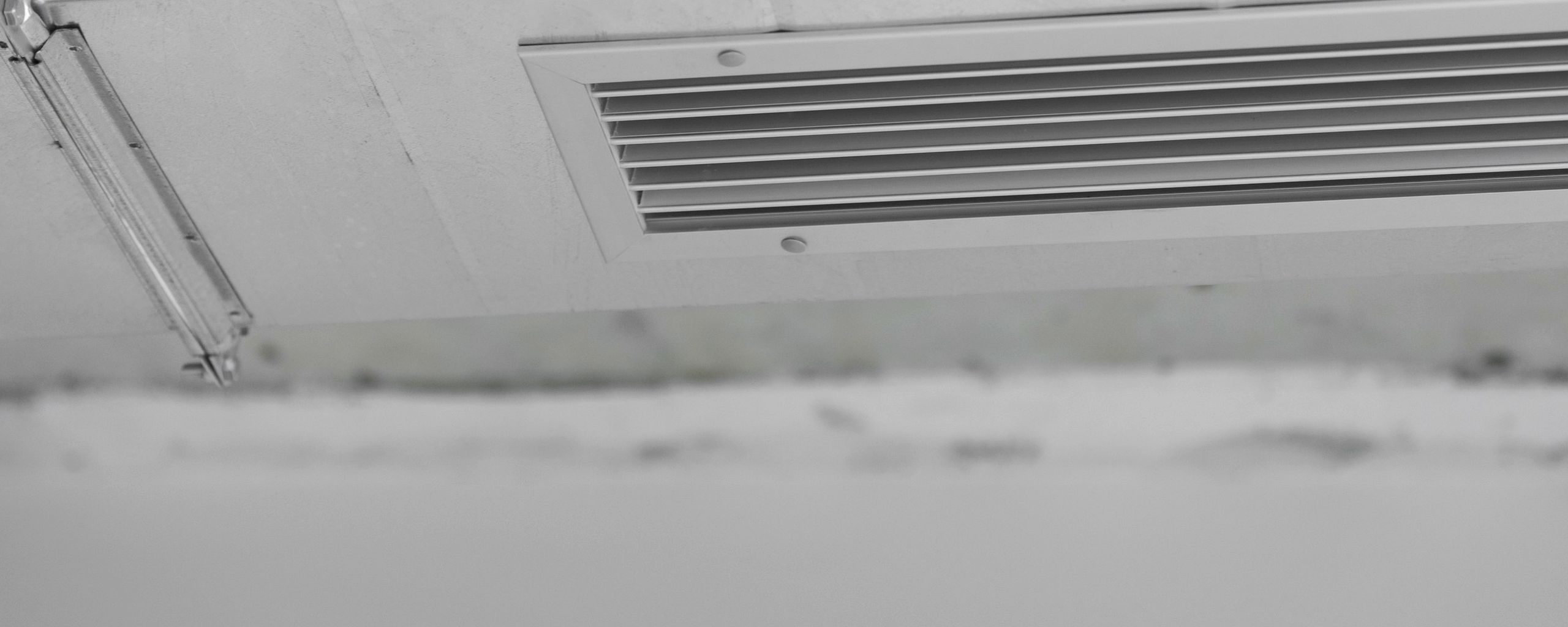 Eco Air Duct Cleaning ventilation and duct cleaning in Cortlandt, NY