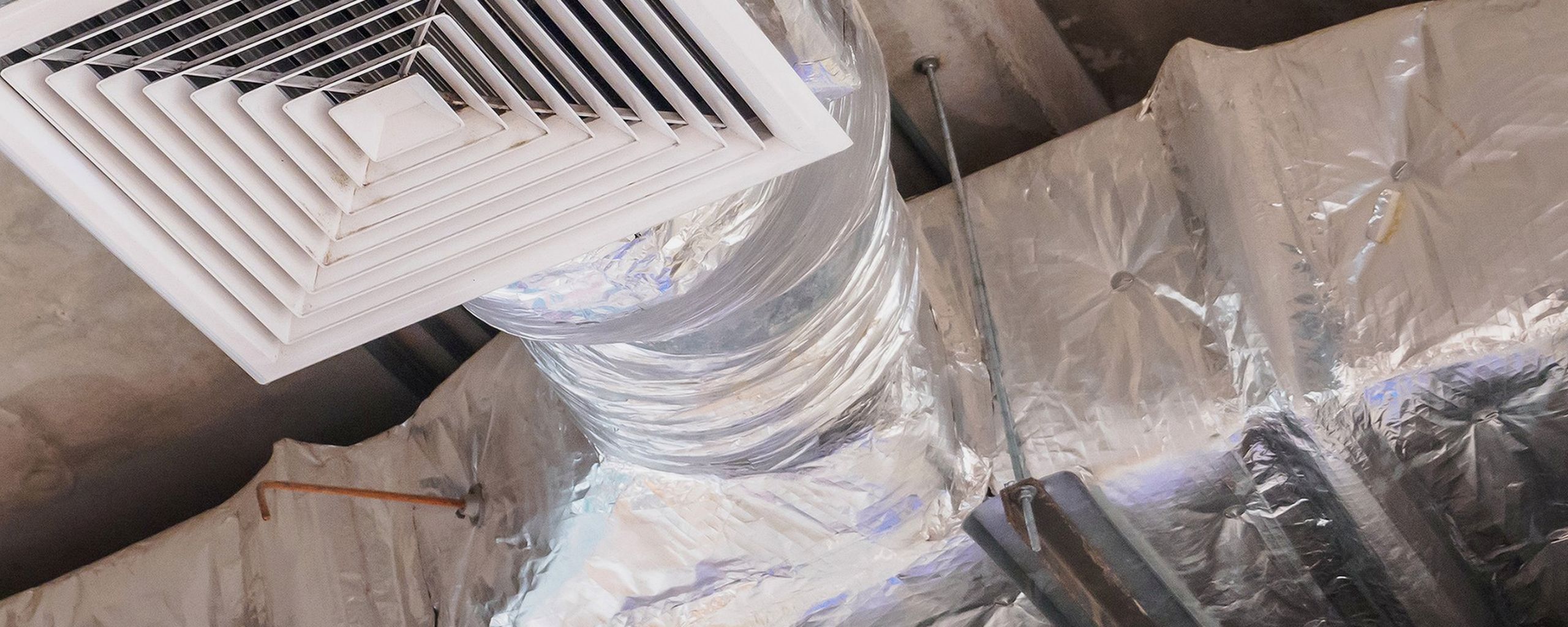 Pure Climate Duct Cleaning ventilation and duct cleaning in Coats, NC