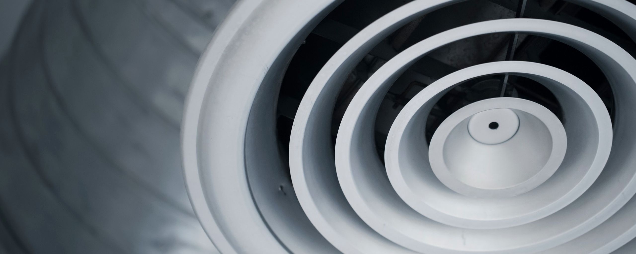 Super Service and Duct Cleaning ventilation and duct cleaning in Melrose, MA