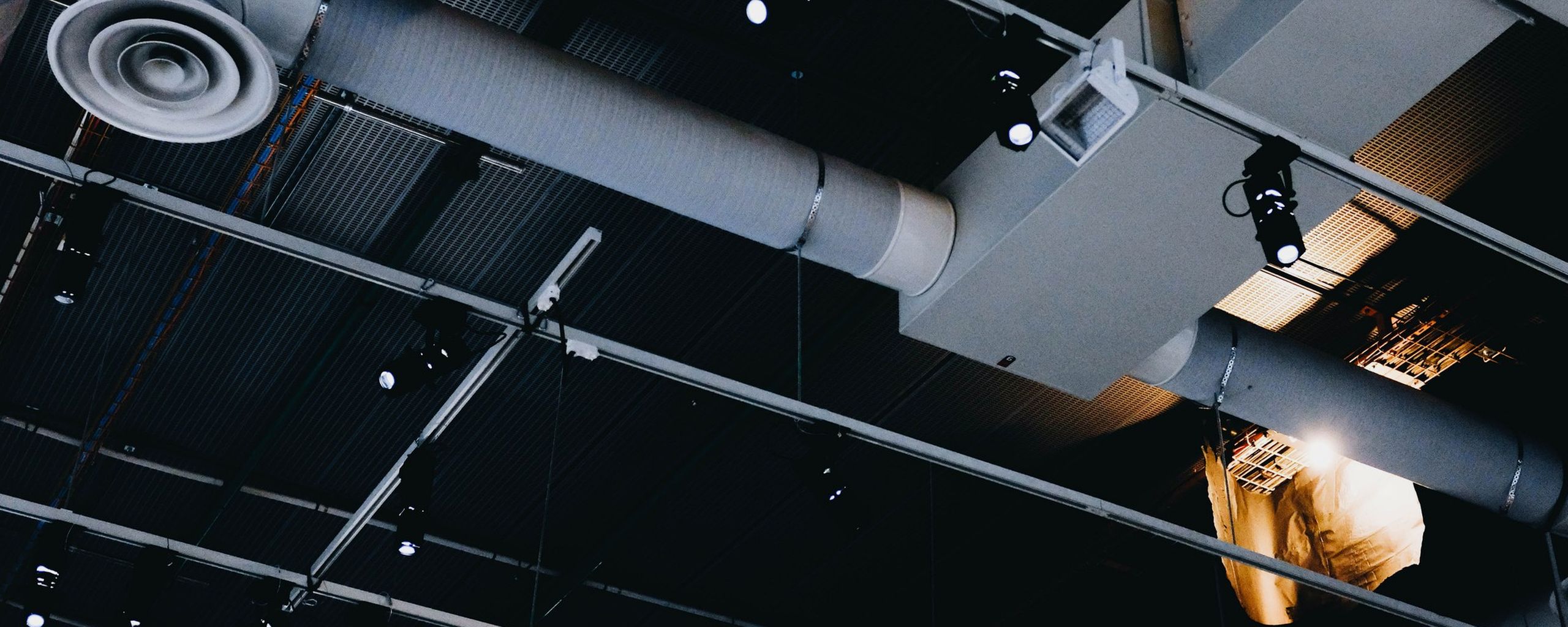 Seth's Air Duct Cleaning ventilation and duct cleaning in Middletown, CT