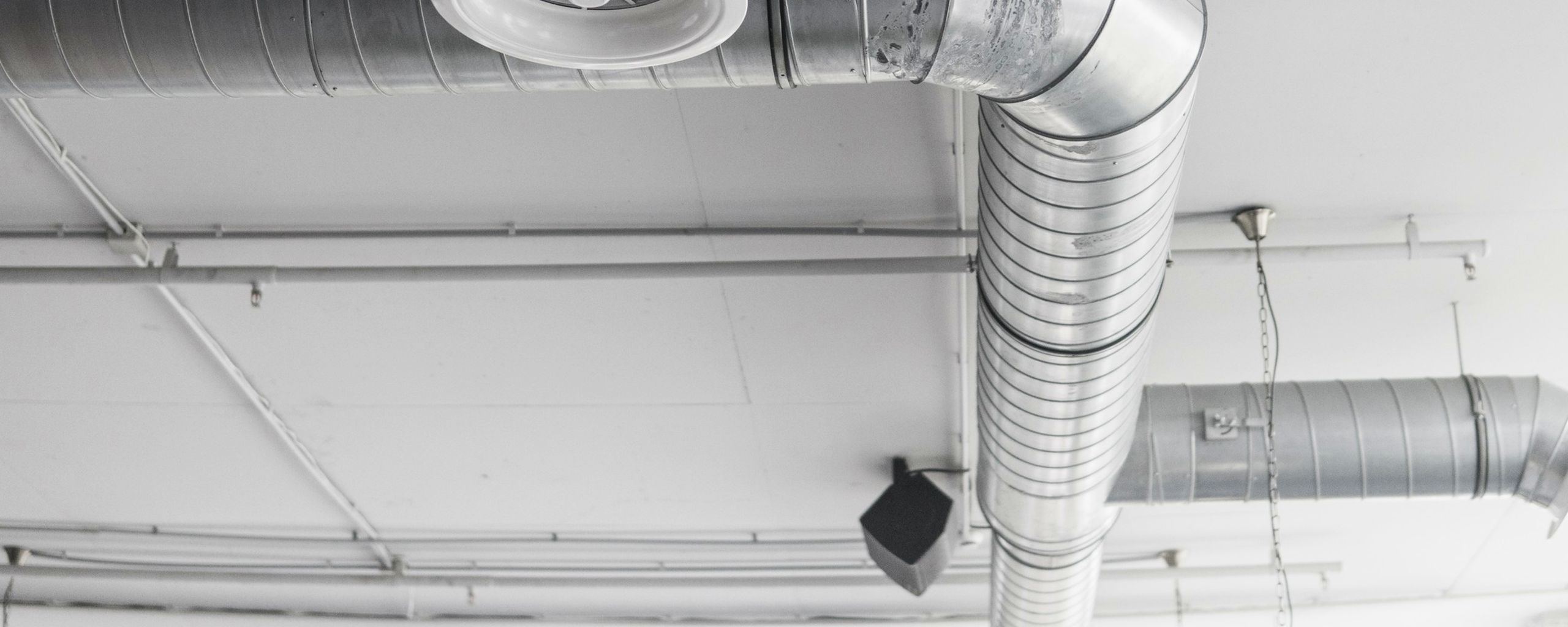Pierce Heating AC & Duct Cleaning ventilation and duct cleaning in Barnstable, MA