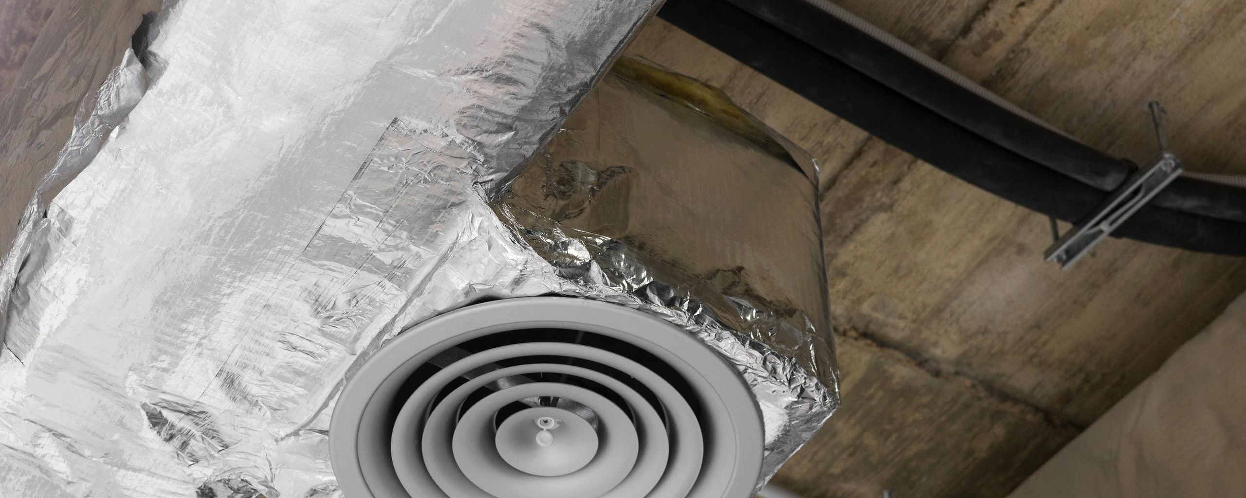 Velocity Hvac ventilation and duct cleaning in Wilton, IA