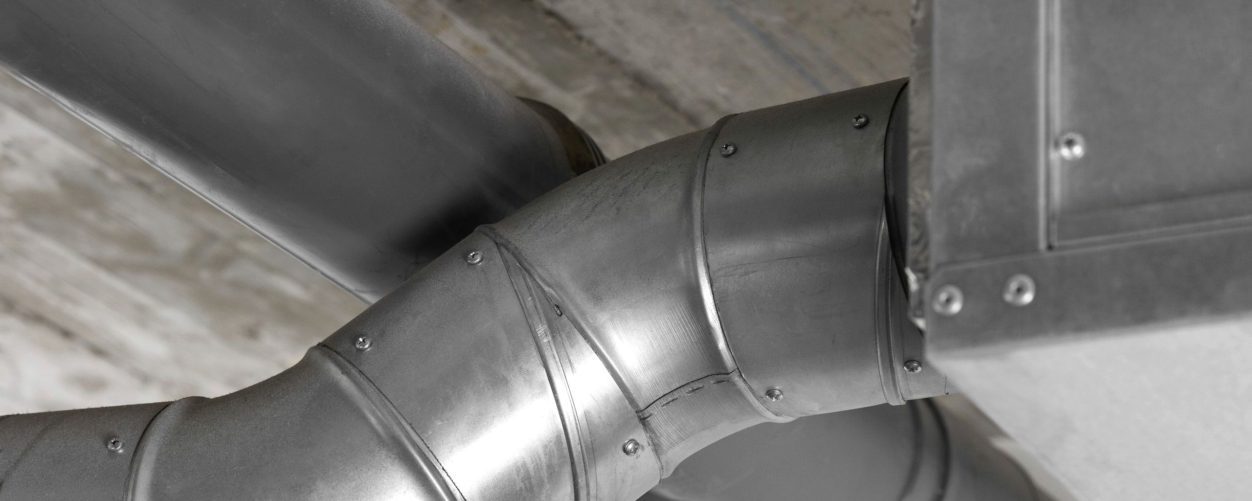 Dribrite Air Duct Cleaners ventilation and duct cleaning in Johnson City, TX