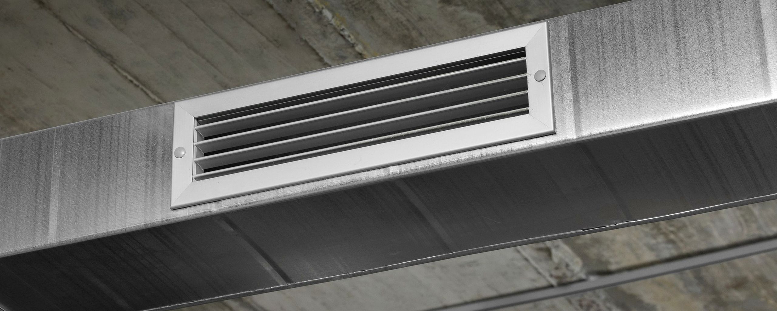 Perfect Dryer Vent ventilation and duct cleaning in Burbank, WA