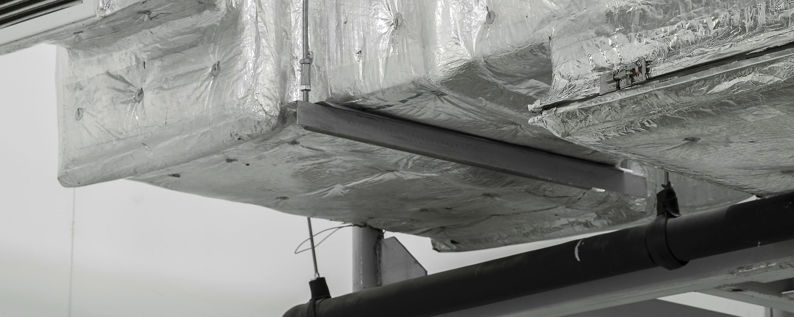 Super Clean Air Duct Cleaning ventilation and duct cleaning in Ayer, MA