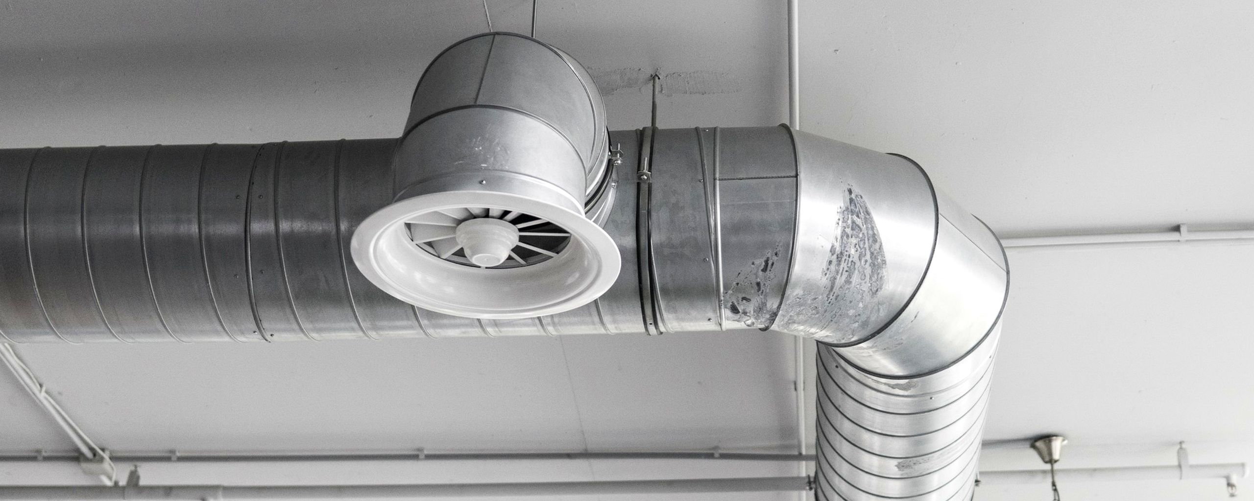 Air Duct Cleaning Locals ventilation and duct cleaning in Aurora, CO