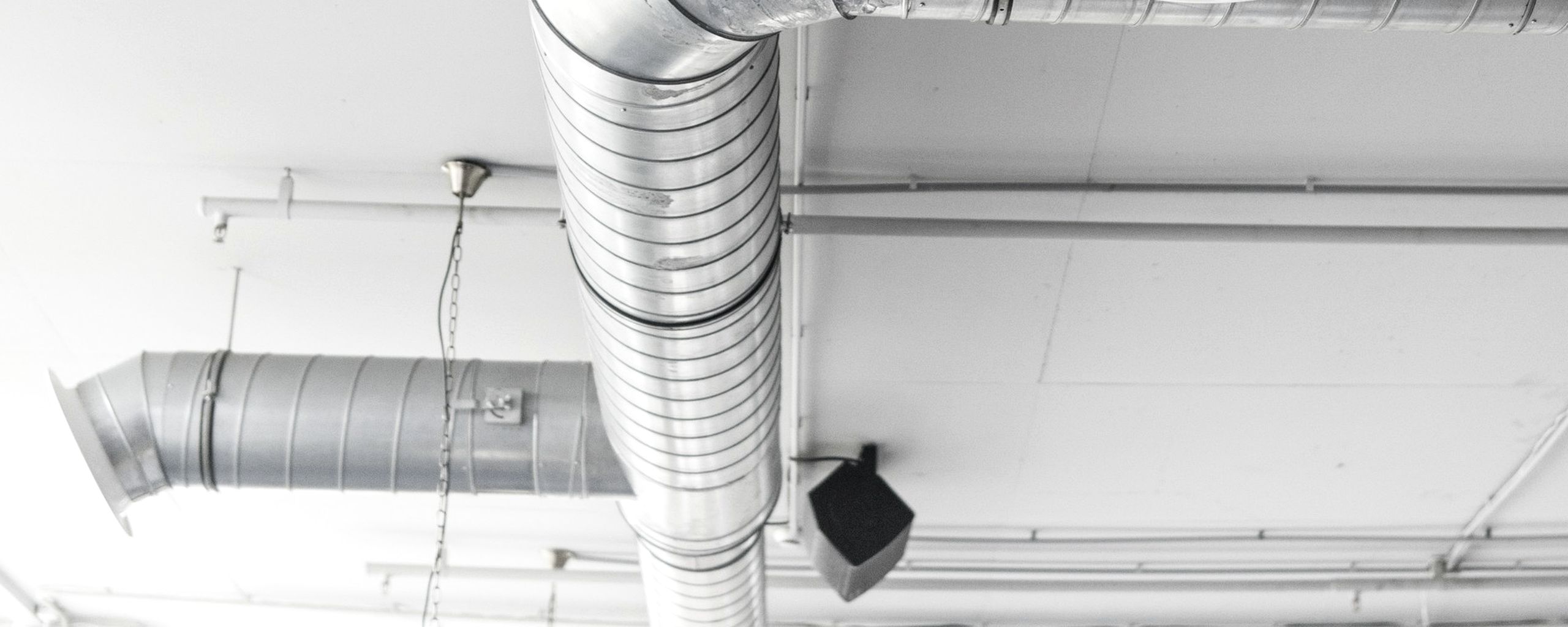 Duct Cleaning Masters ventilation and duct cleaning in Tucker, GA