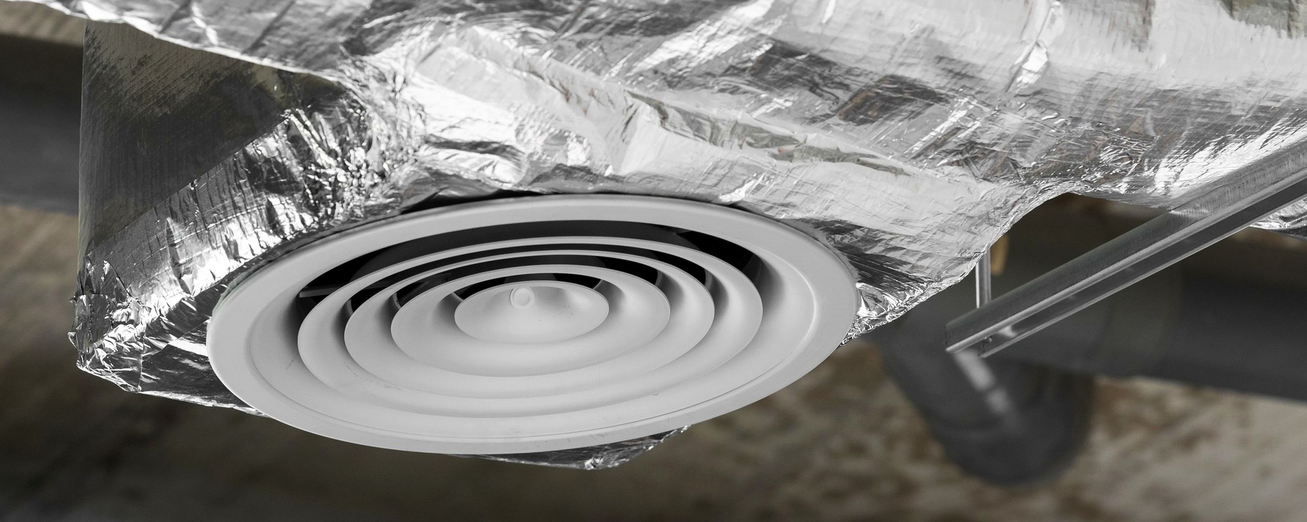 hollywood air duct cleaning ventilation and duct cleaning in Converse, TX