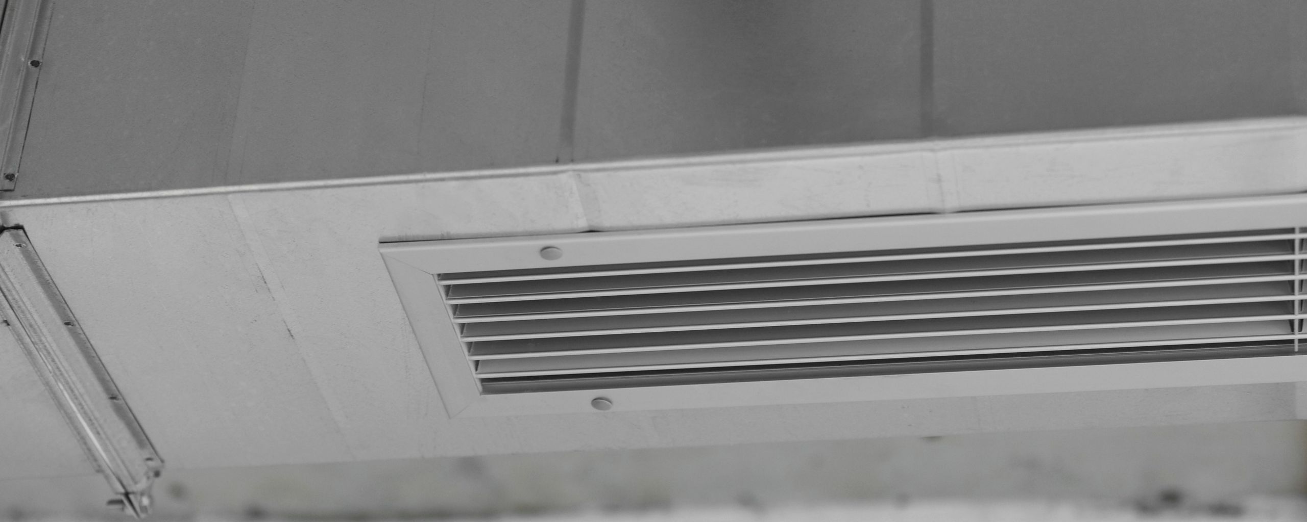 Air Ducts & More ventilation and duct cleaning in Danvers, MA