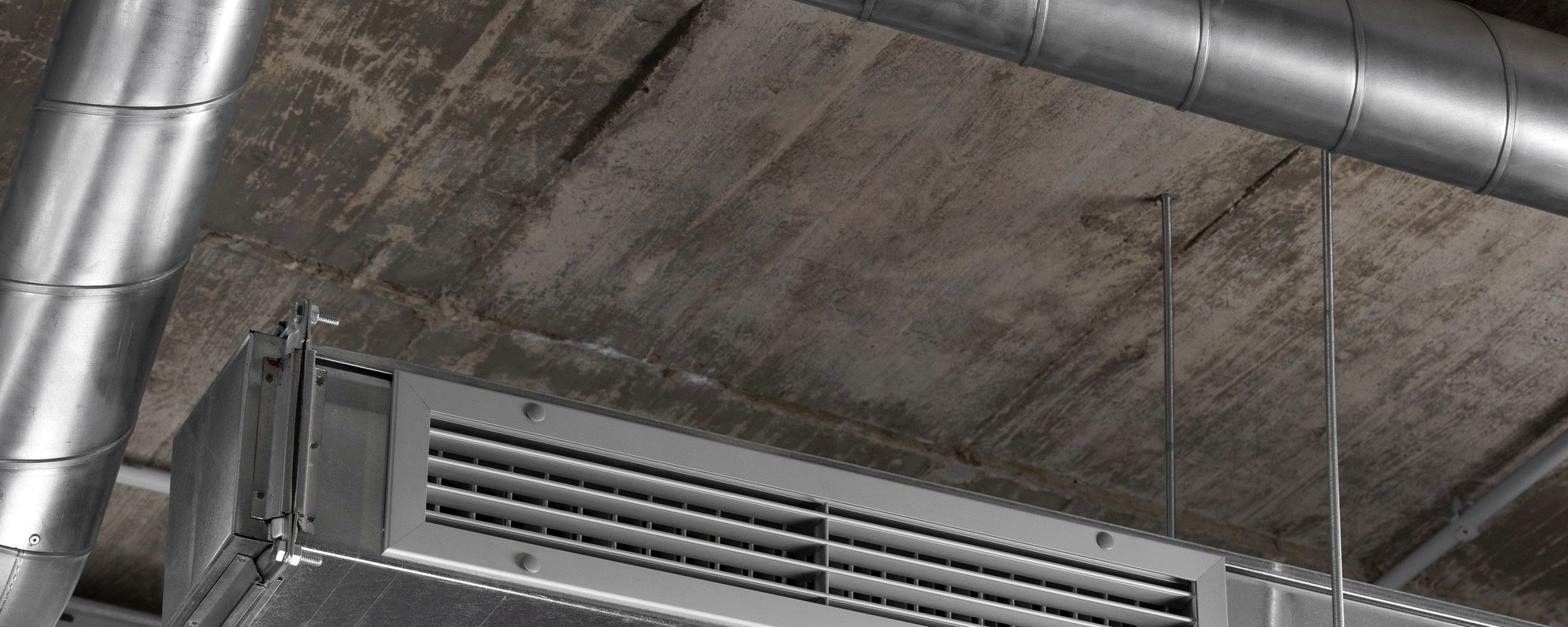 Dover Clean Pro ventilation and duct cleaning in Wappinger, NY