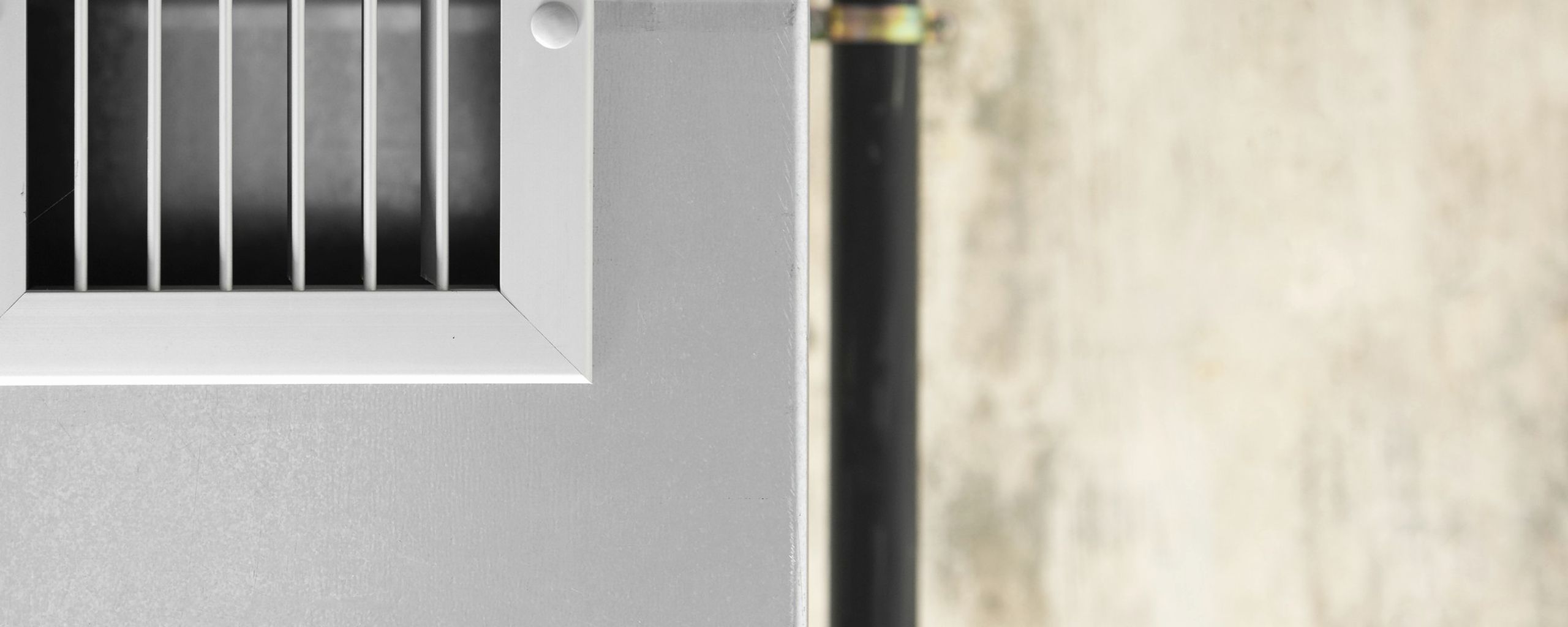 Victor & Sons Air Duct Cleaning ventilation and duct cleaning in Easley, SC