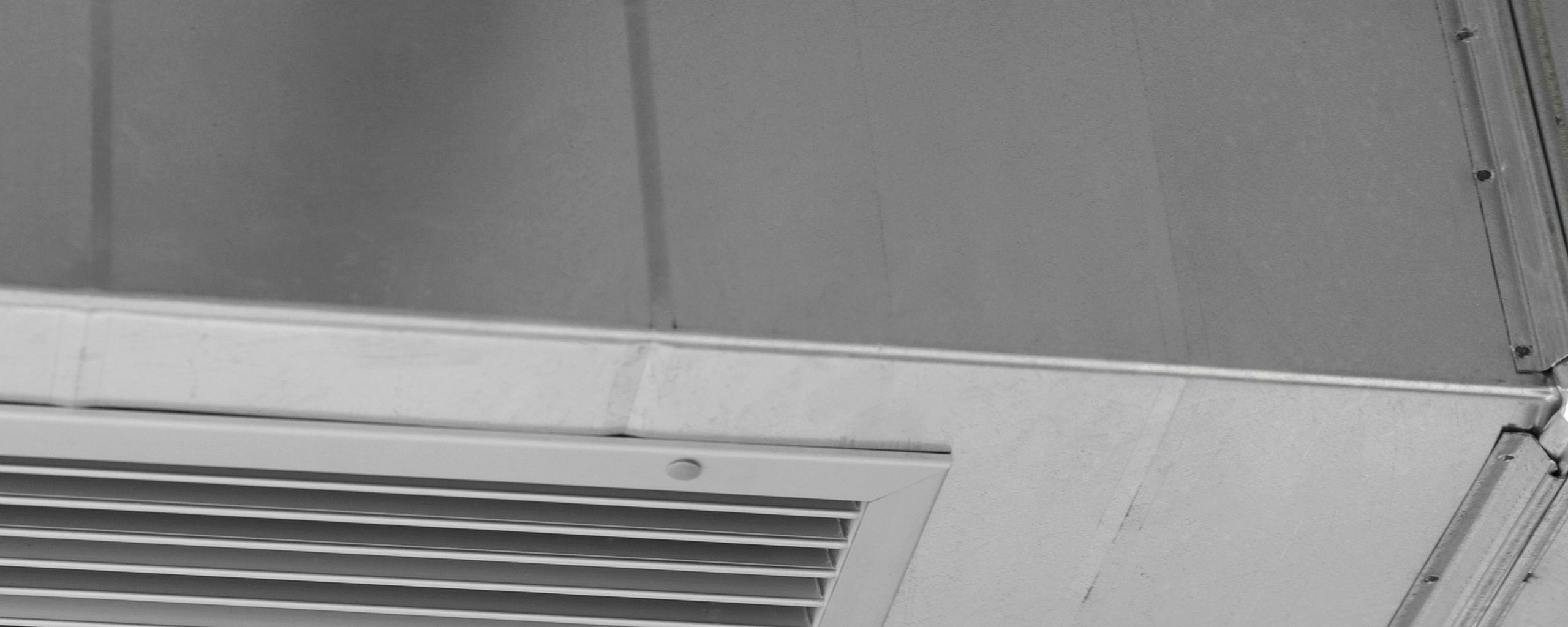 Deluxe Air Duct Cleaning Firm ventilation and duct cleaning in Saugus, MA