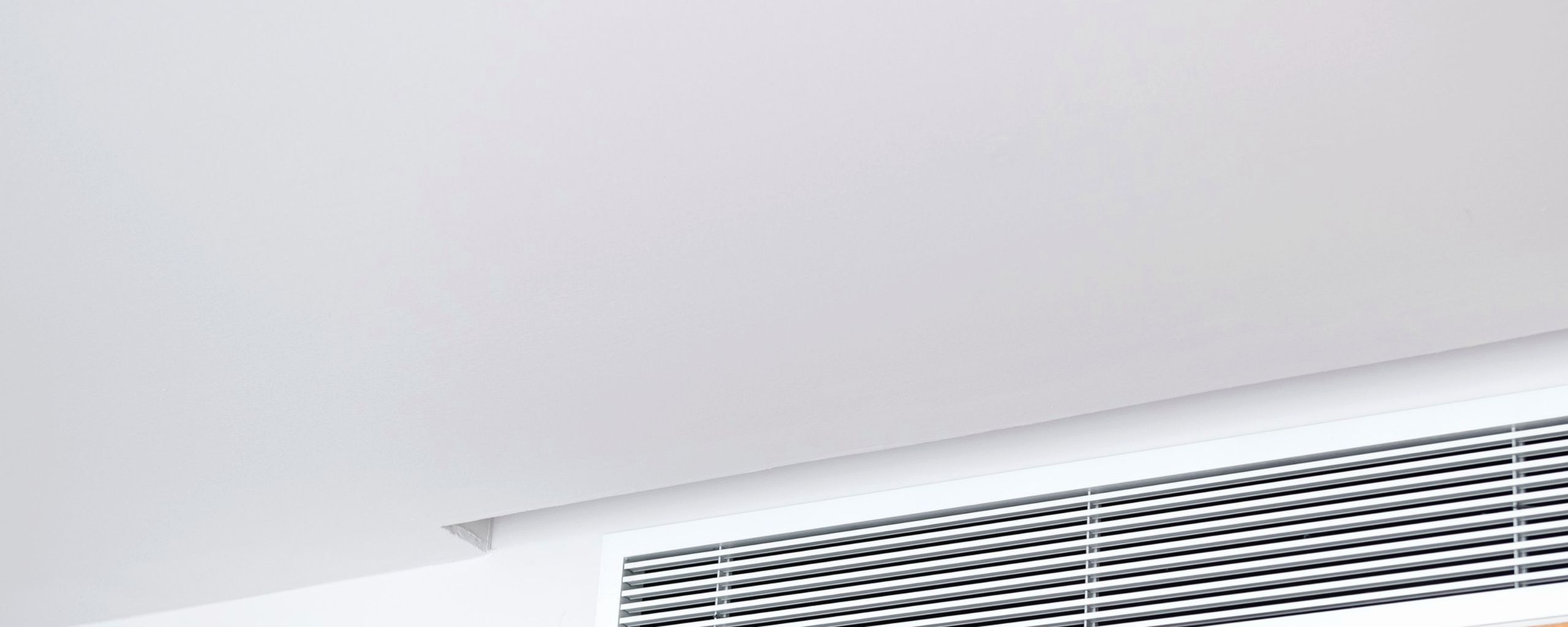 Duct Busters ventilation and duct cleaning in Briarcliff Manor, NY
