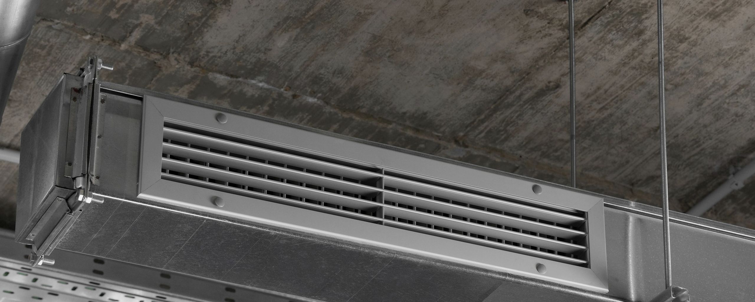 Aloha Air ventilation and duct cleaning in Haverstraw, NY