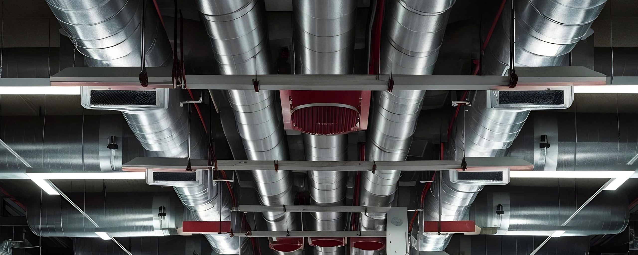 Happy Faces Air Duct Cleaners ventilation and duct cleaning in Weston, MA