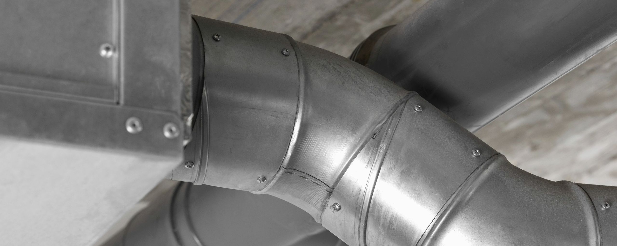 Airfresh Duct Cleaning ventilation and duct cleaning in Louisville, CO
