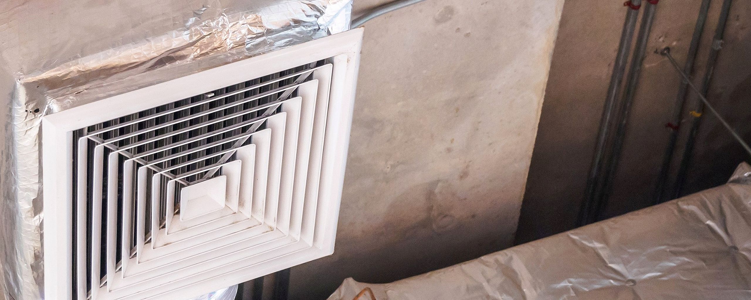 Ducts Cleaning ventilation and duct cleaning in Boston, MA