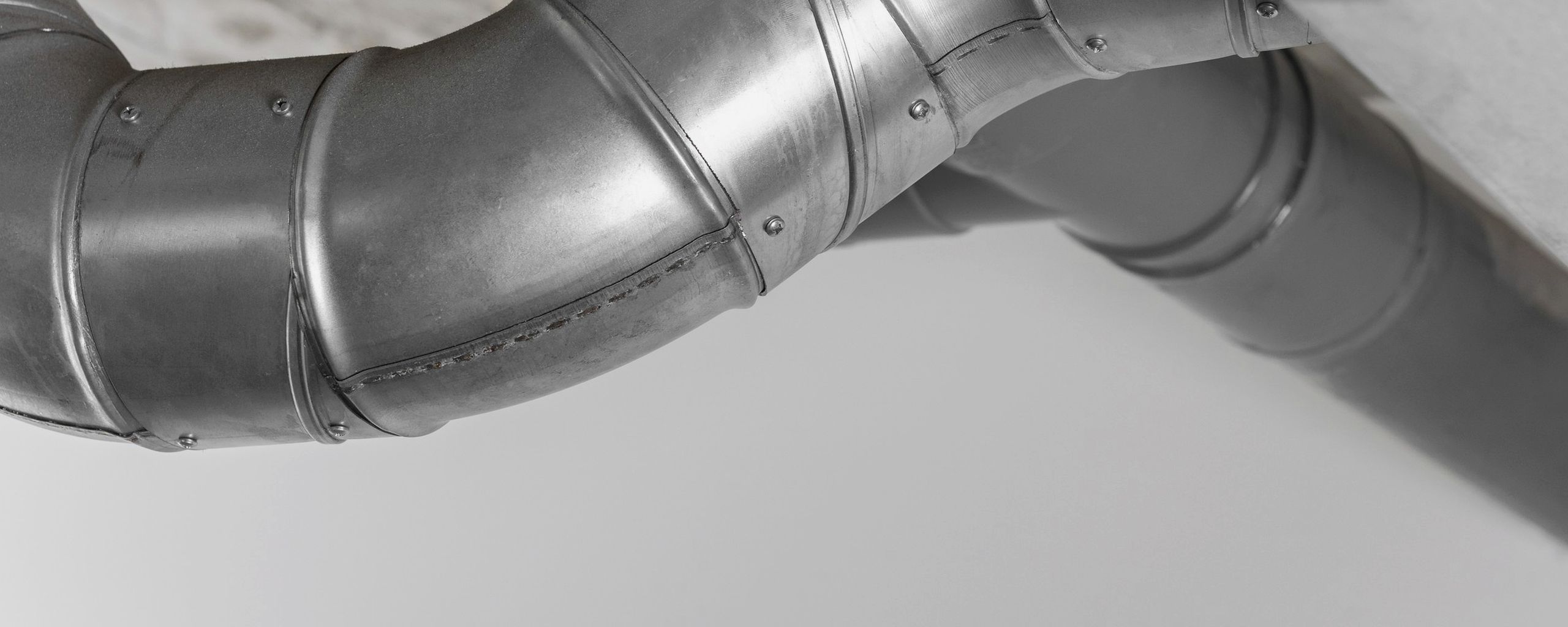 Wise Air Duct Cleaning ventilation and duct cleaning in Weymouth, MA