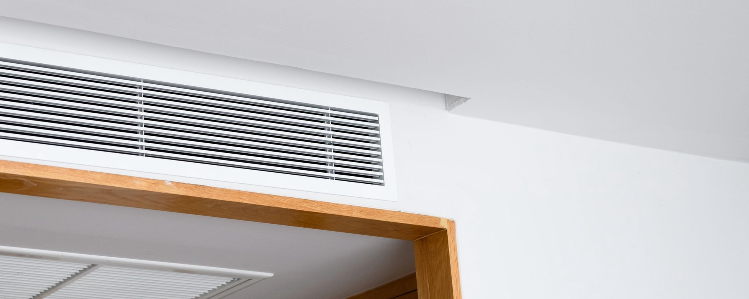 Metz Air Control ventilation and duct cleaning in Mills River, NC