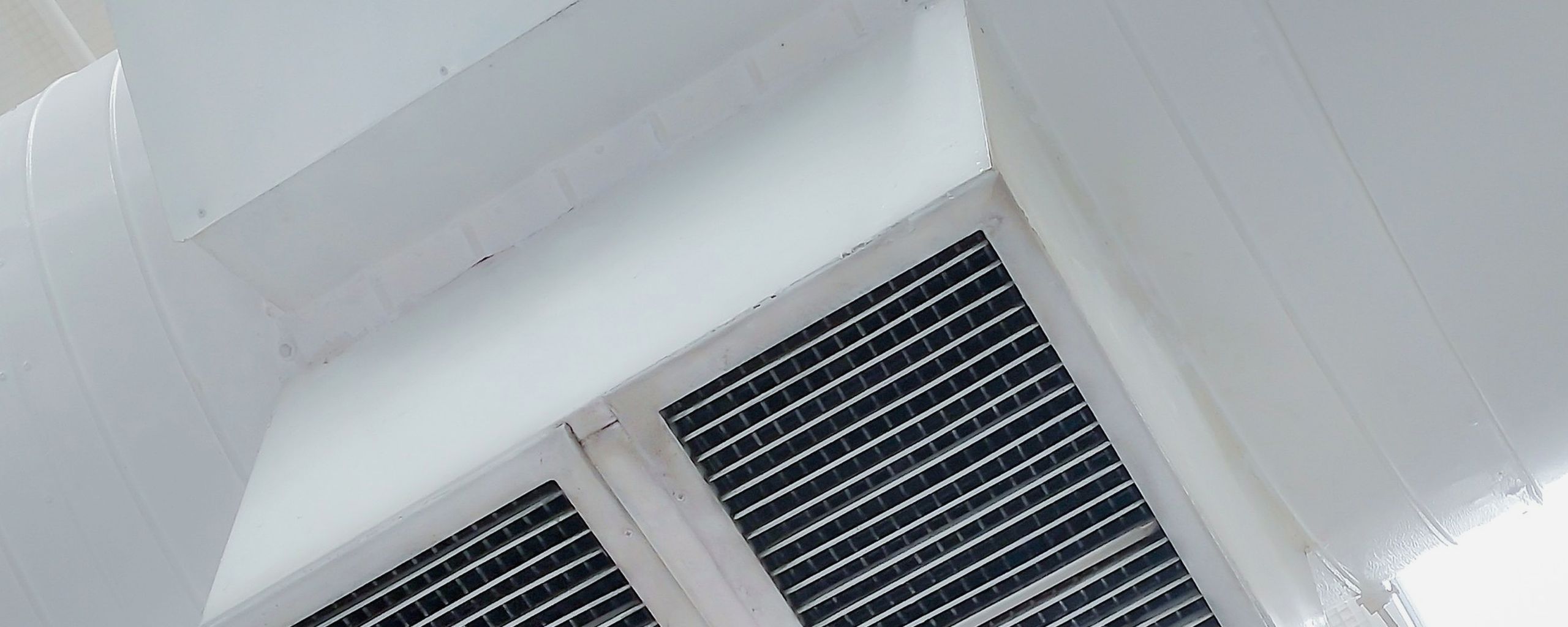 Air Duct Cleaning Service ventilation and duct cleaning in Lynn, MA