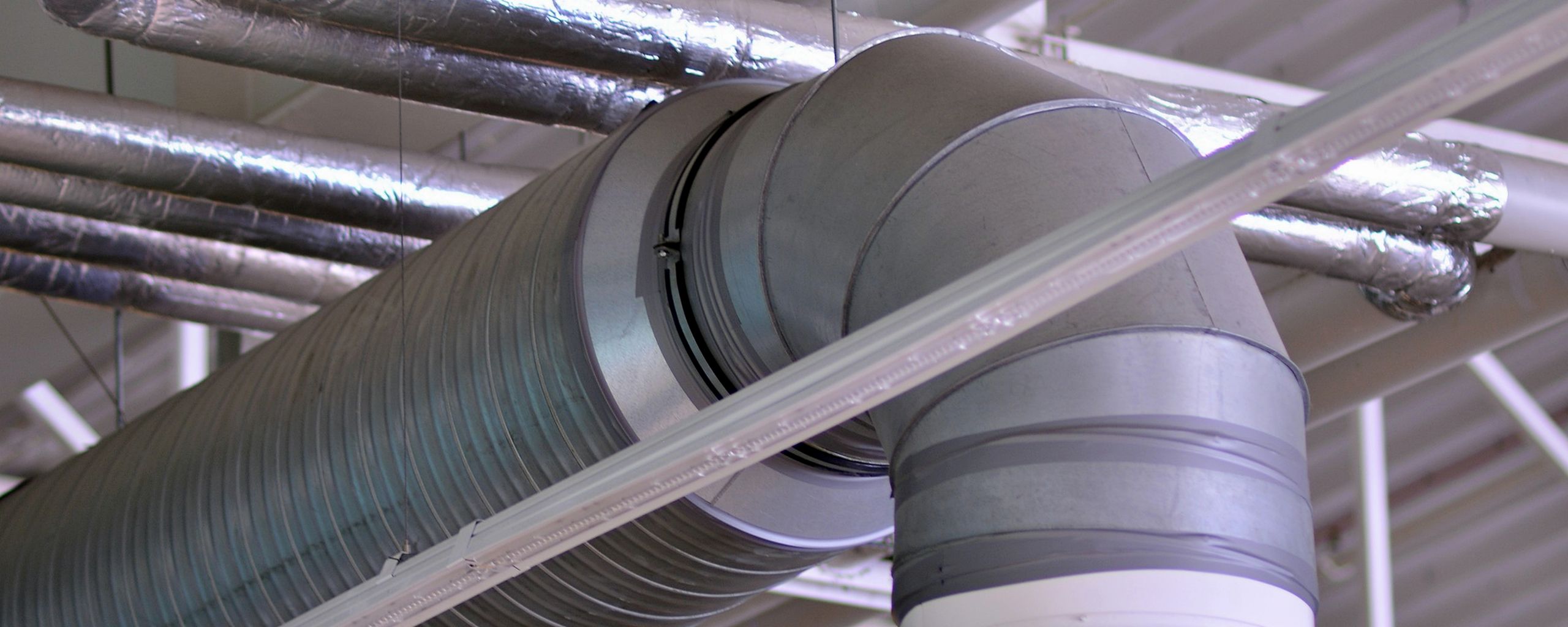 Ryland Air Duct Cleaning Service ventilation and duct cleaning in Haverstraw, NY