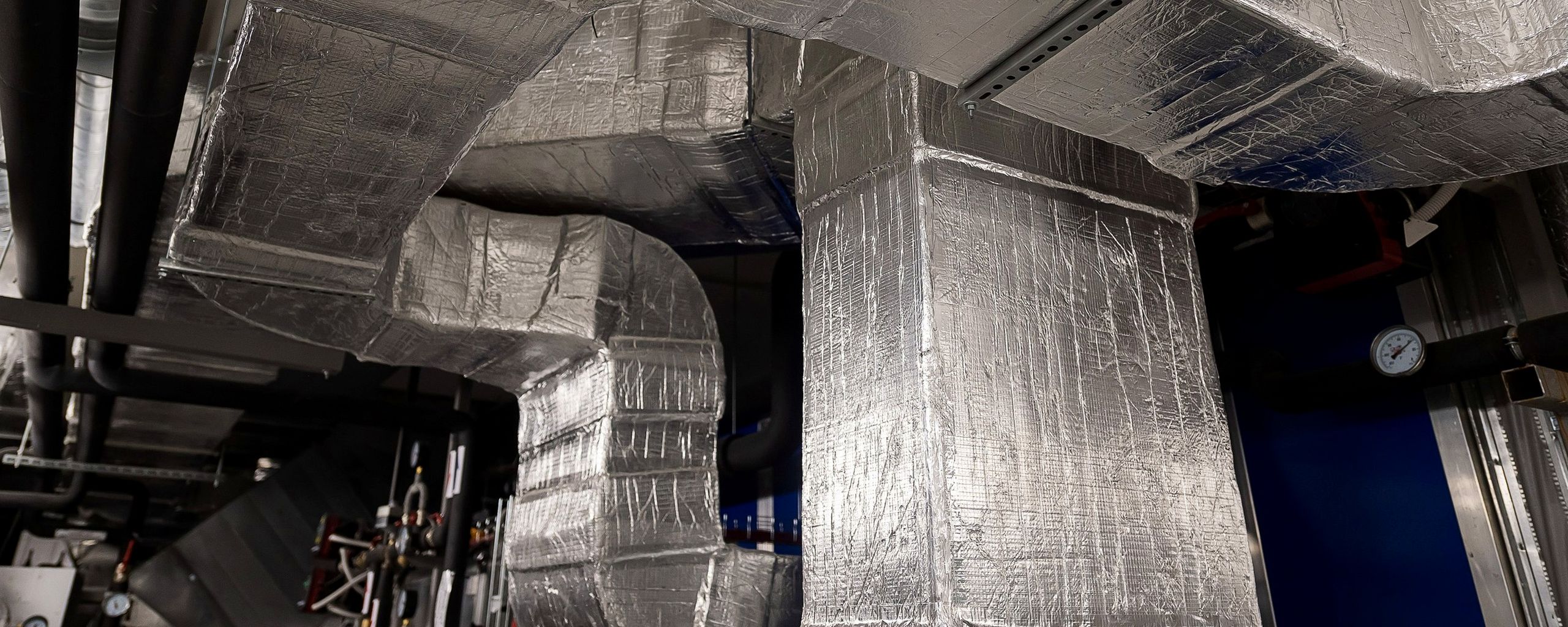 Discount Air Duct Cleaning ventilation and duct cleaning in Cumming, GA