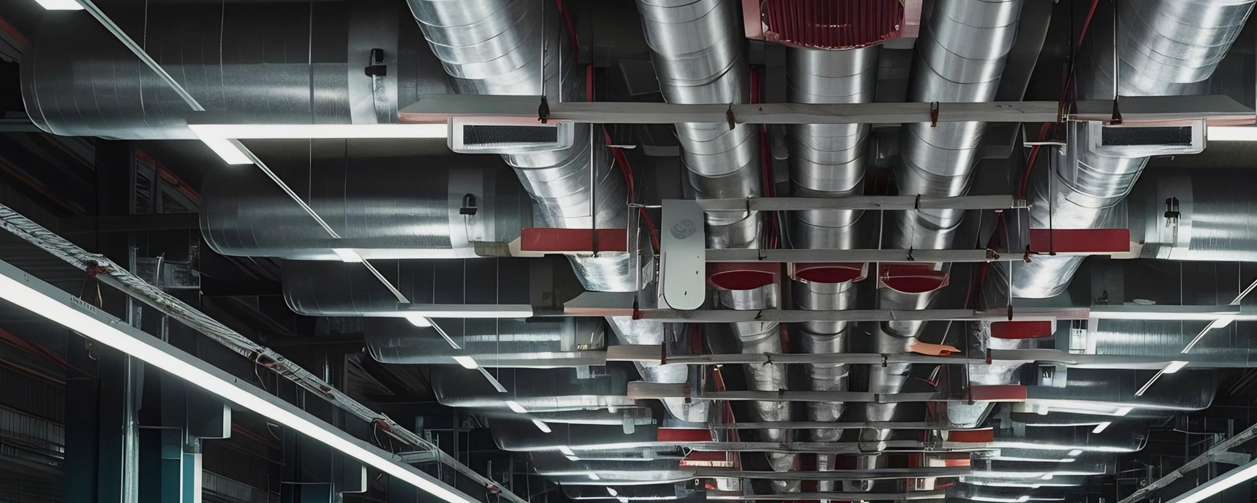 Advent Duct Cleaning ventilation and duct cleaning in Buda, TX