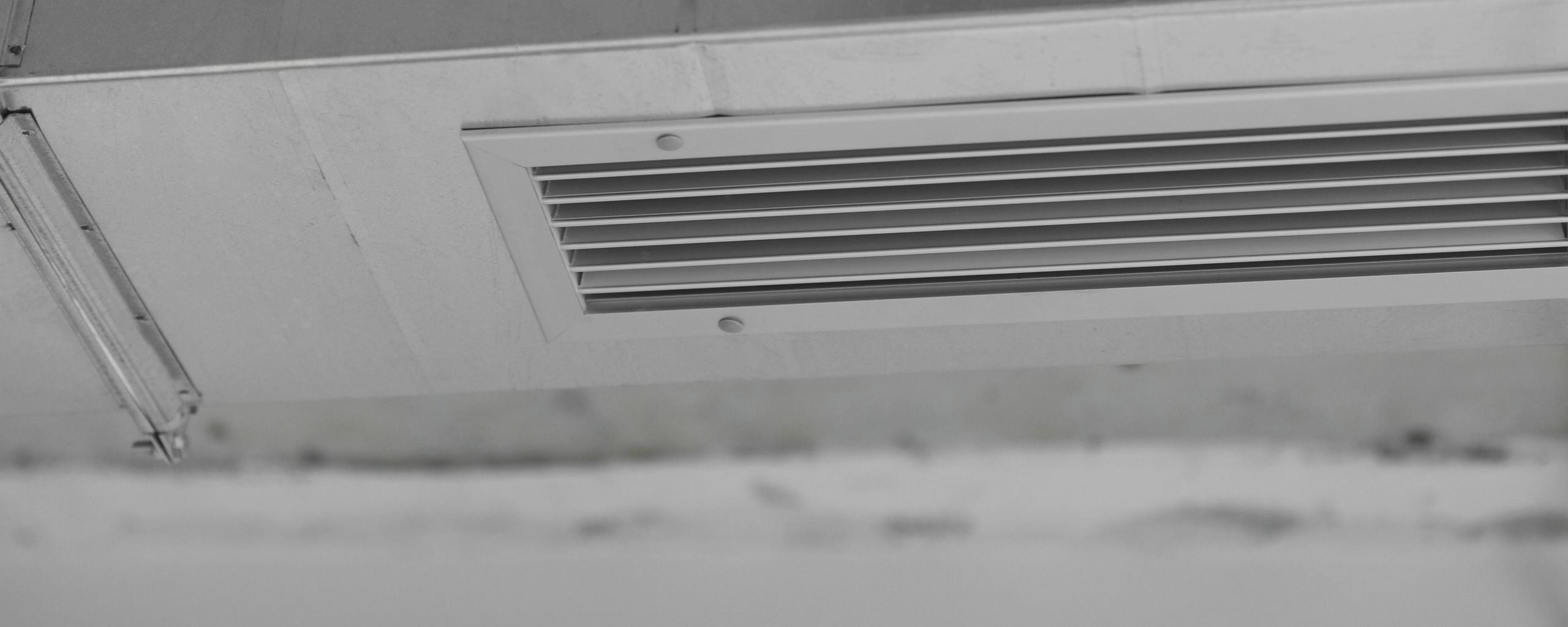 Advanta Clean ventilation and duct cleaning in Hamden, CT