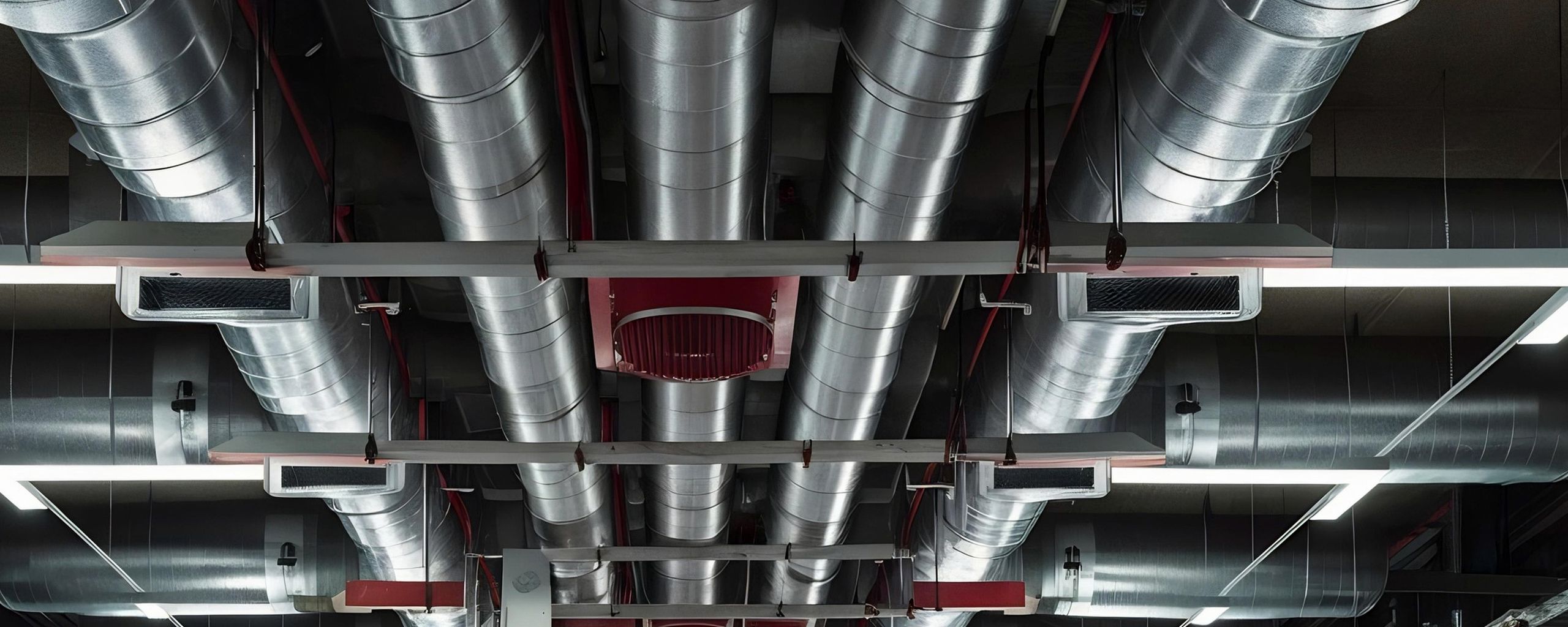 American Duct Cleaning ventilation and duct cleaning in Prospect, CT