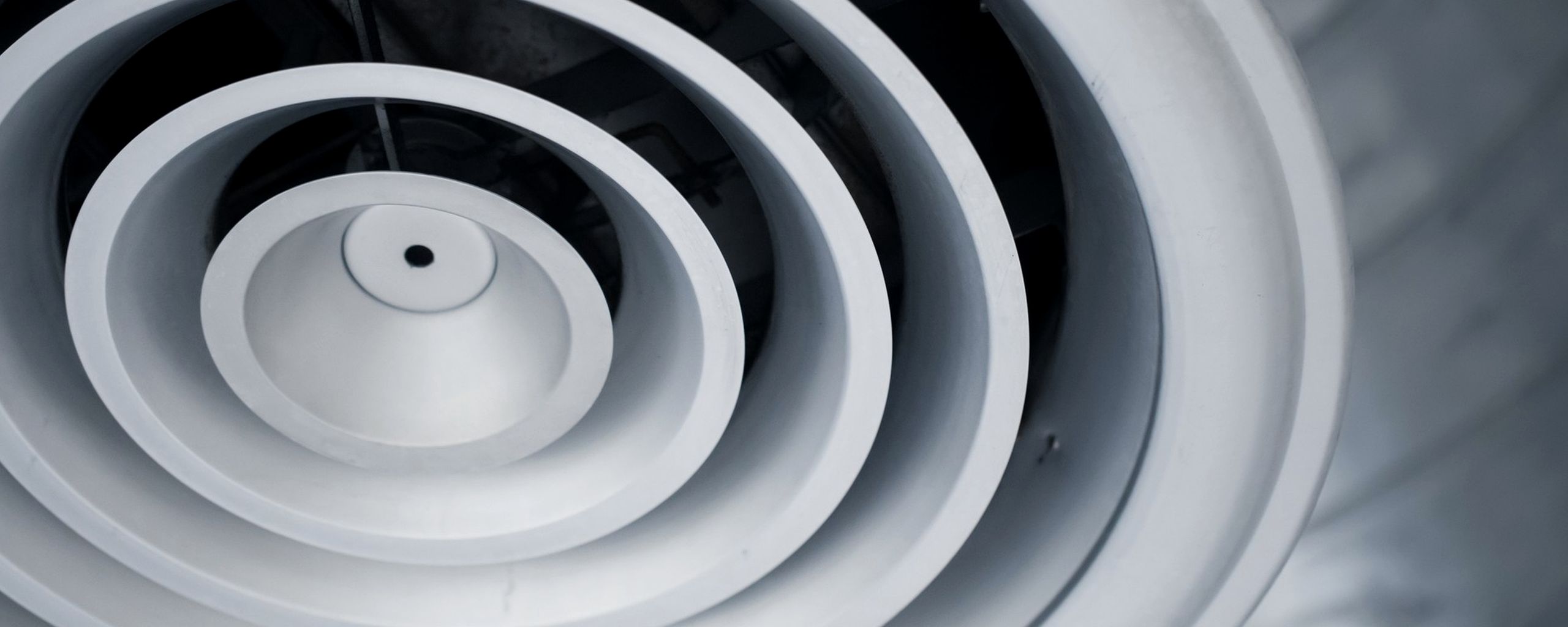 Down & Dirty Dryer Vents ventilation and duct cleaning in Acworth, GA