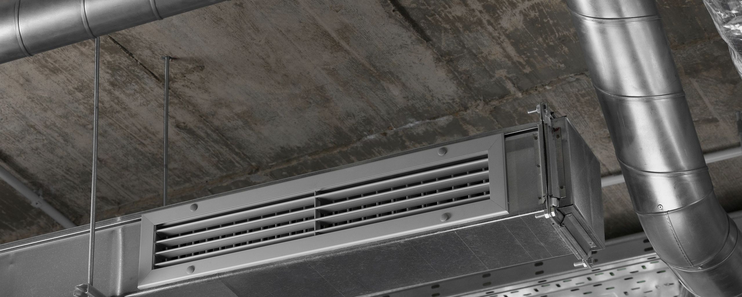 Pro Master Air Duct Cleaning Service ventilation and duct cleaning in Plympton, MA