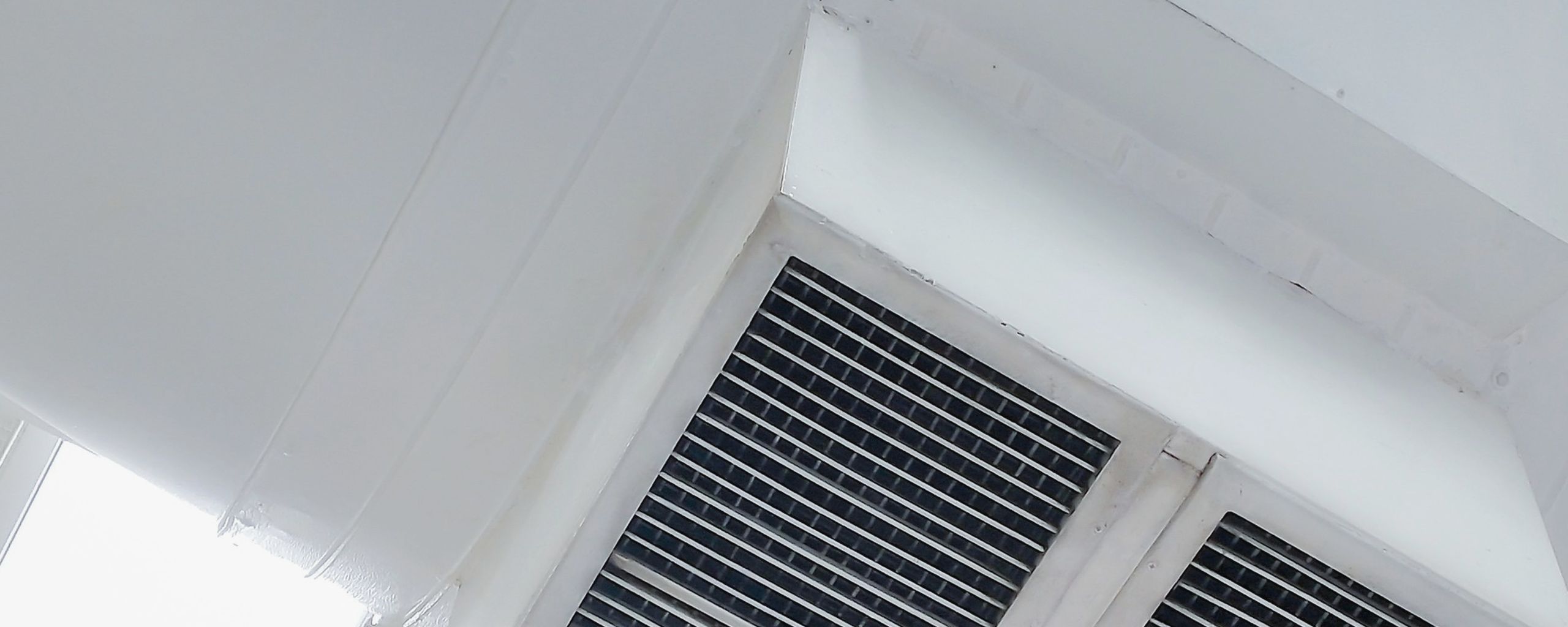 Air Rescue ventilation and duct cleaning in Arlington, MA