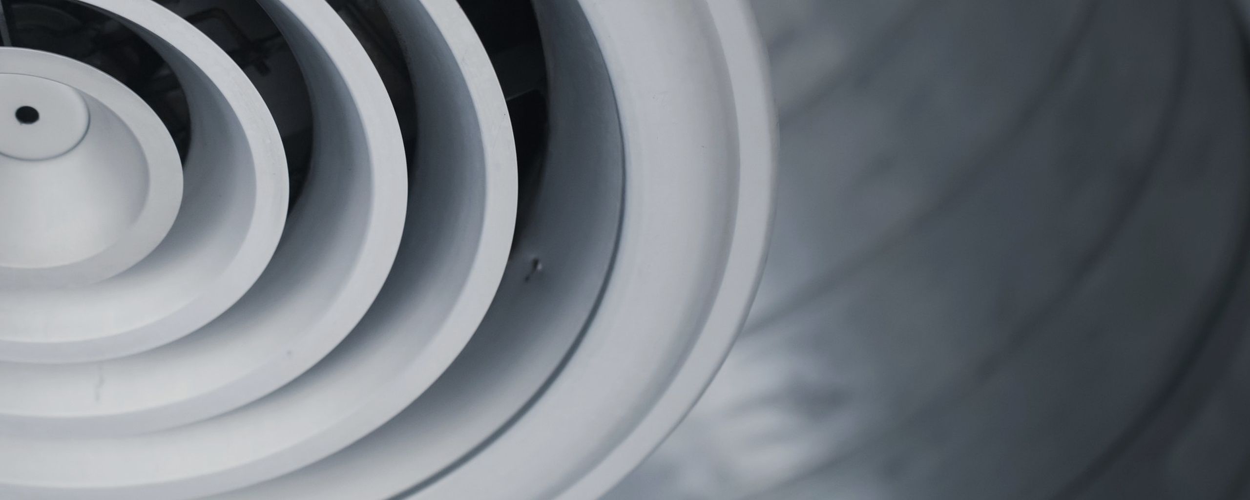 Advanta Clean ventilation and duct cleaning in Newton, MA