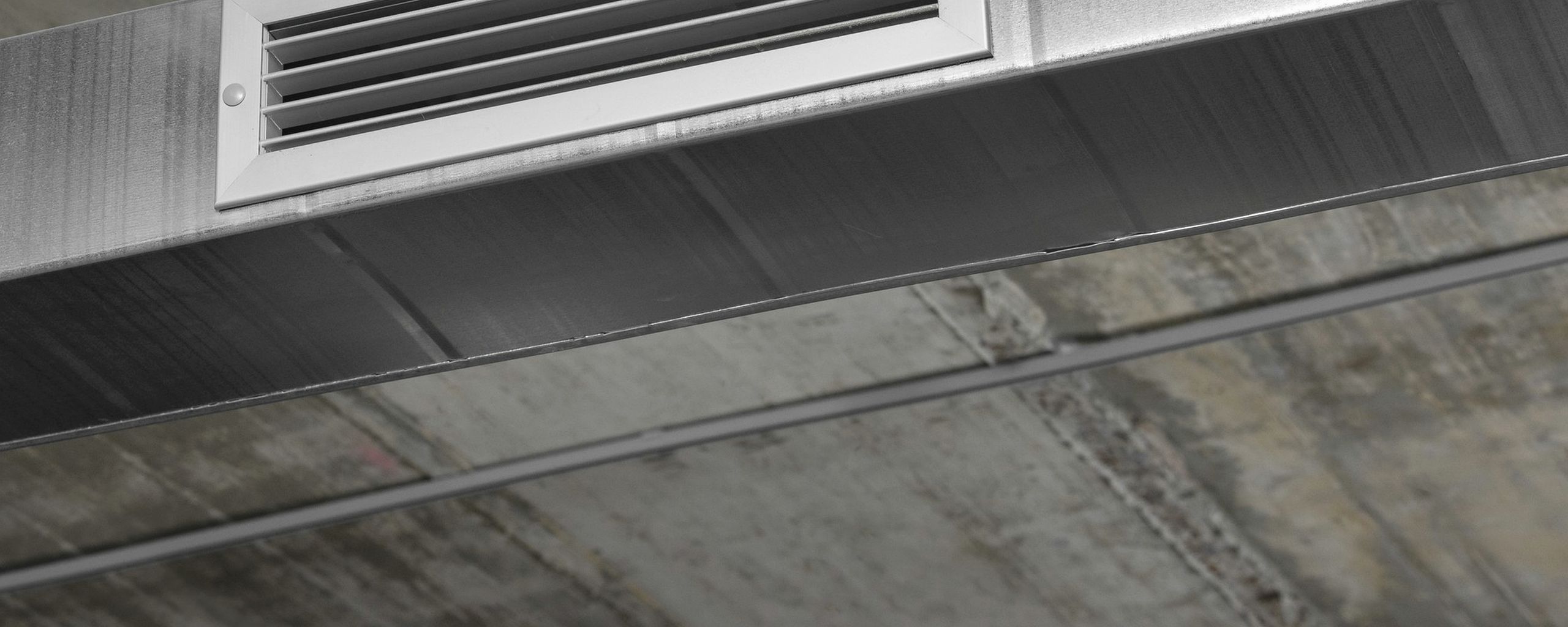 J&C Services Duct Cleaning ventilation and duct cleaning in Saluda, NC