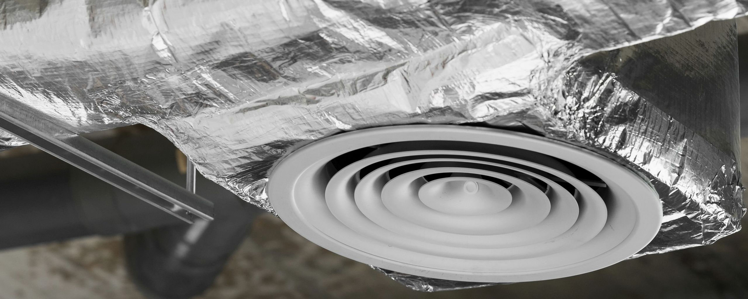 Clean Air Services ventilation and duct cleaning in Lunenburg, MA