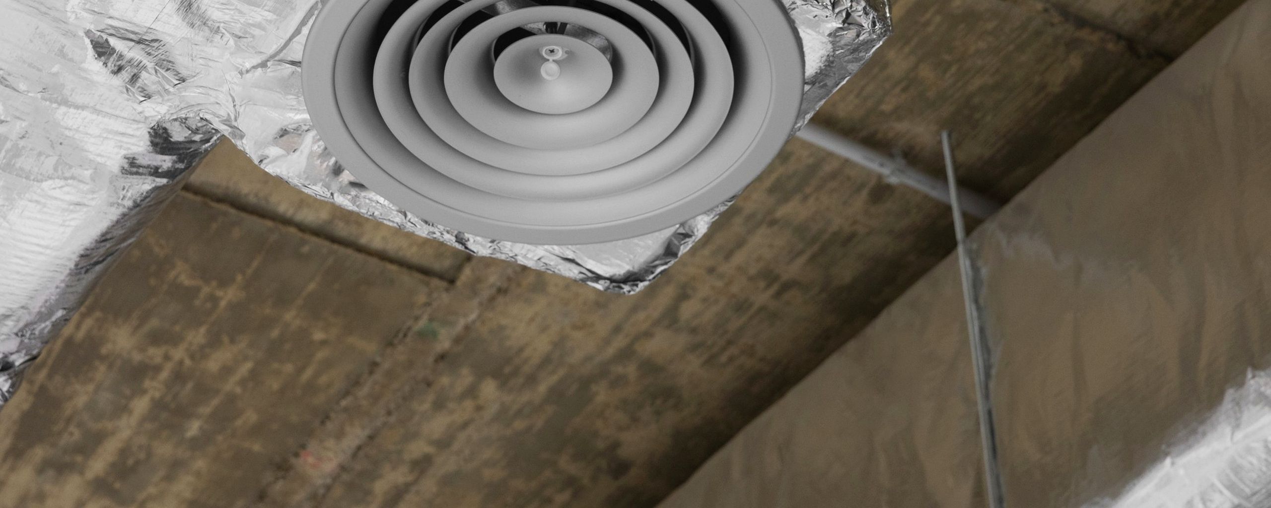 Professional Brush Air Duct Cleaning ventilation and duct cleaning in Framingham, MA
