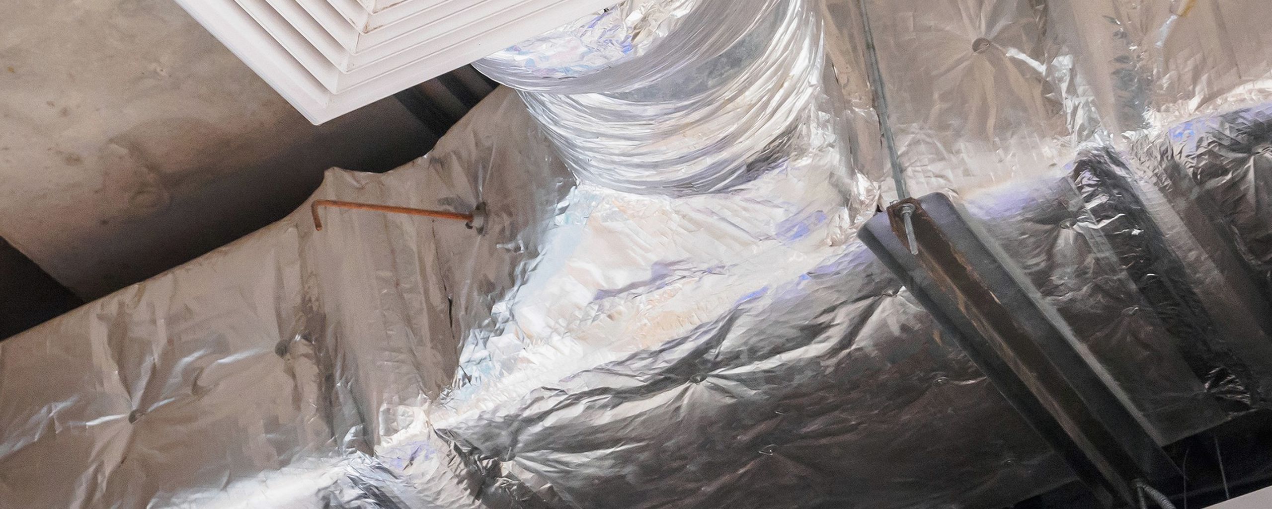 Tri-State Air Duct Cleaning & Washing ventilation and duct cleaning in Methuen, MA