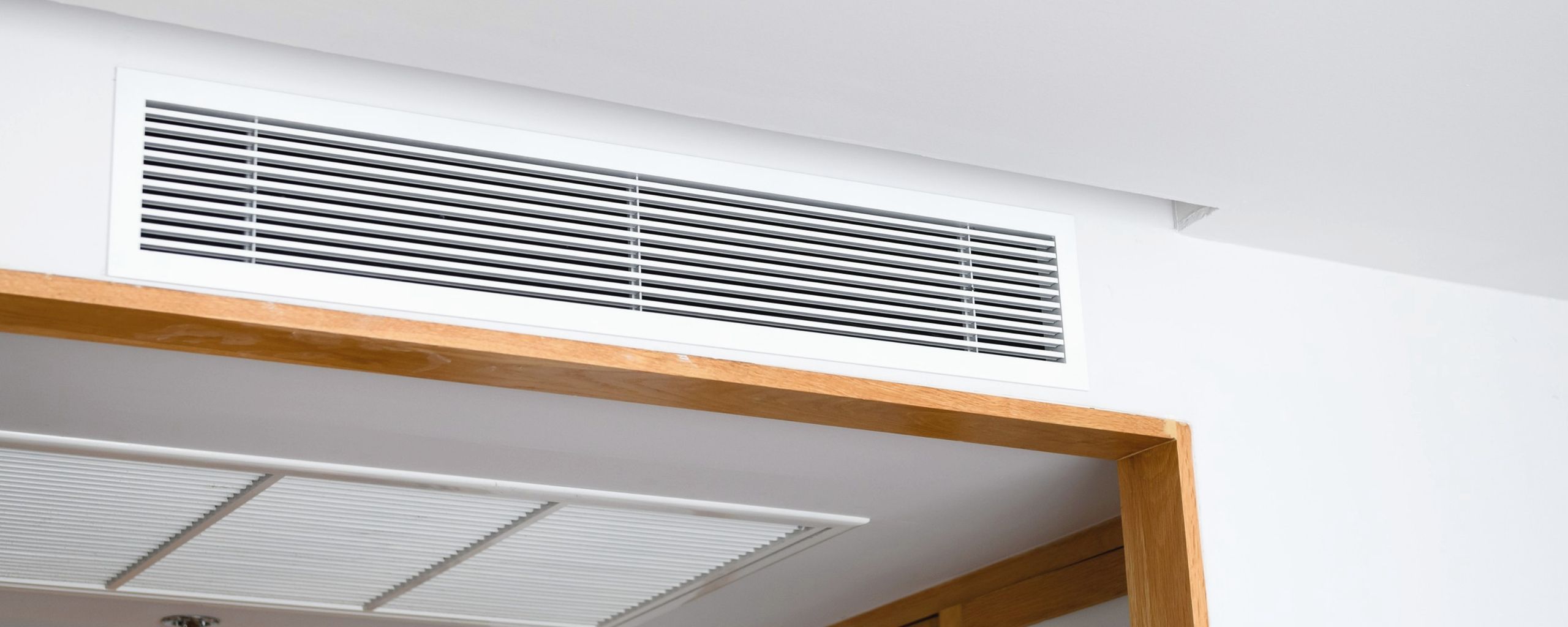 Veco Air Duct Cleaning ventilation and duct cleaning in Randolph Air Force Base, TX